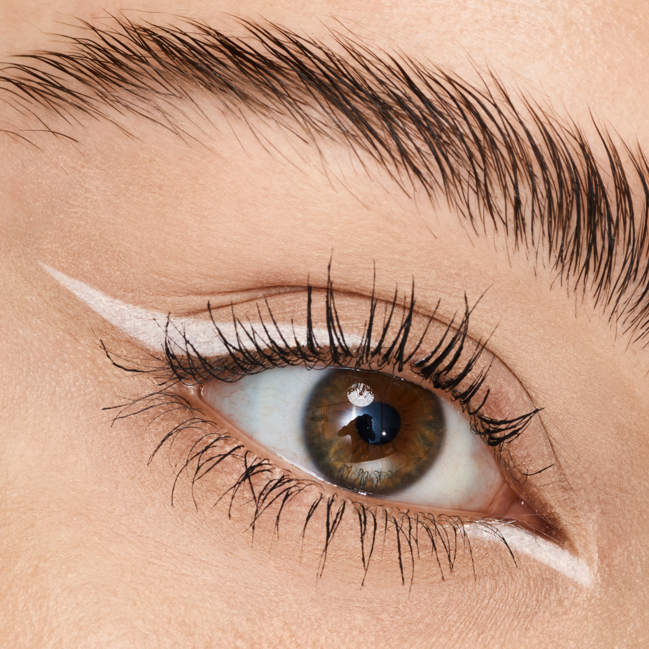 قلم كحل كاجال مقاوم للماء من كاتريس-beautyandpersonalcare-makeup-eyes-eyeliners-image-20