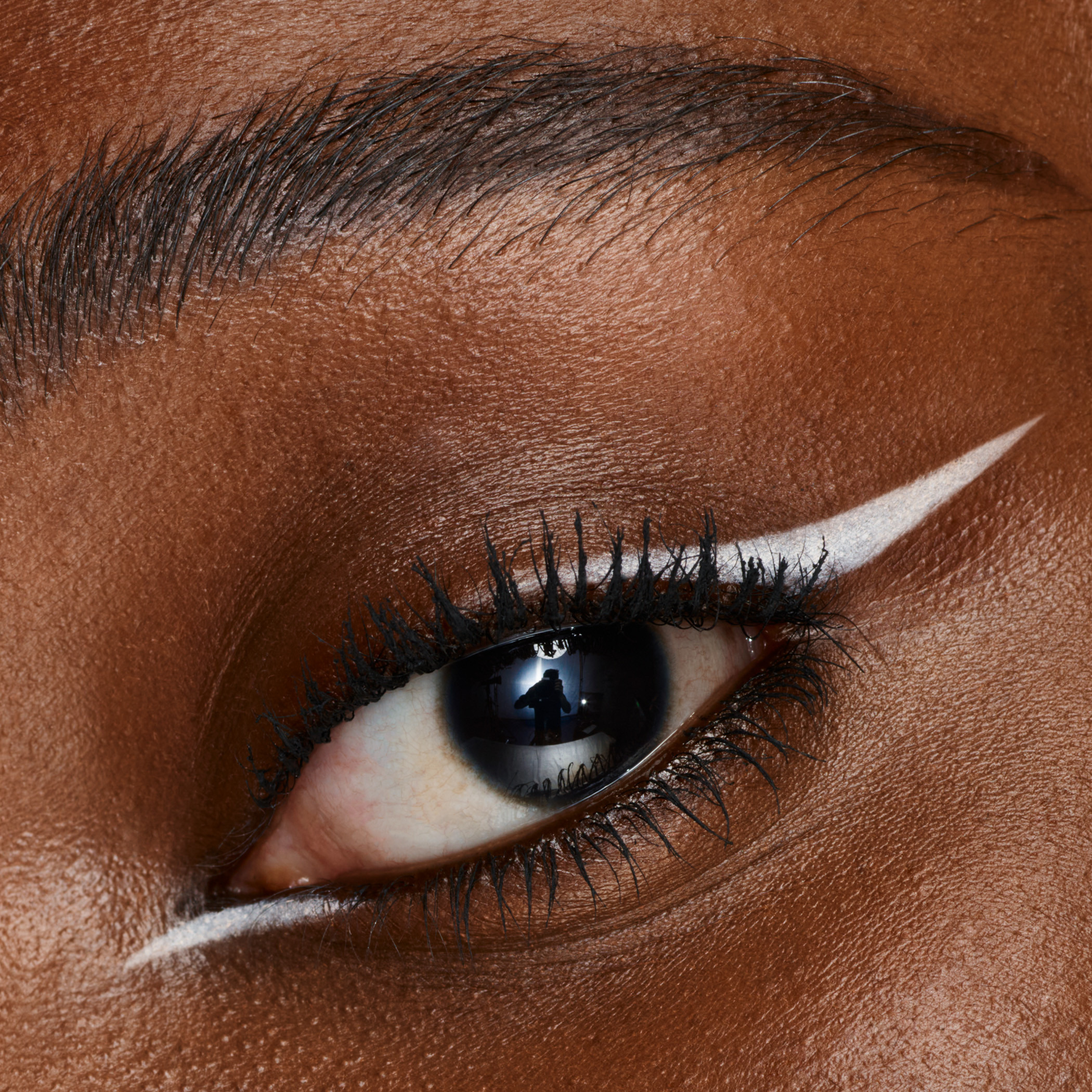 قلم كحل كاجال مقاوم للماء من كاتريس-beautyandpersonalcare-makeup-eyes-eyeliners-image-24