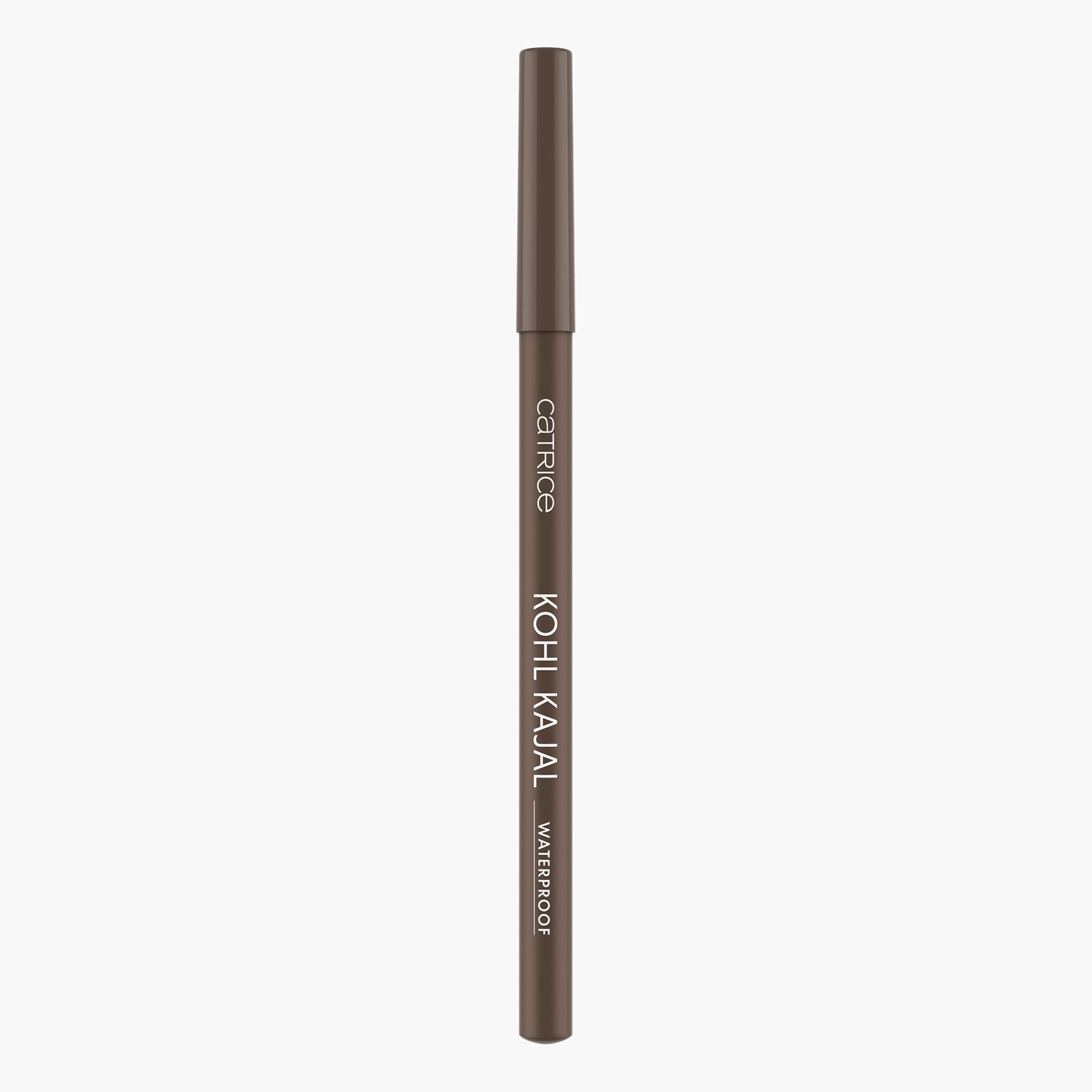 قلم كحل كاجال مقاوم للماء من كاتريس-beautyandpersonalcare-makeup-eyes-eyeliners-image-9