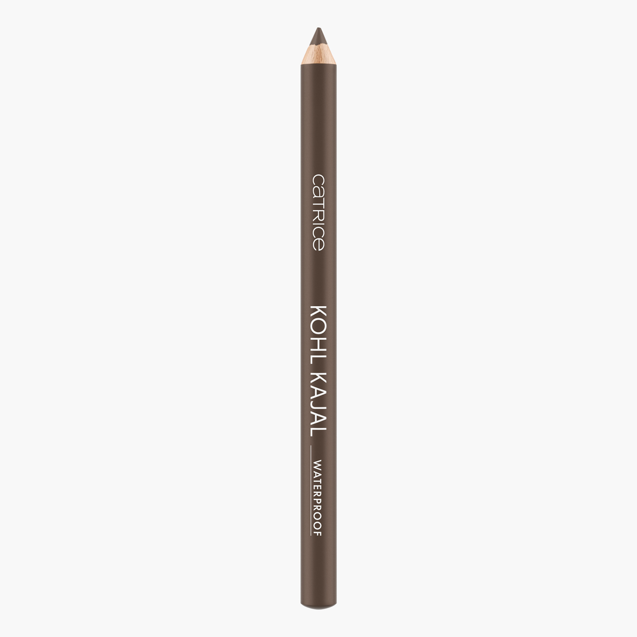 قلم كحل كاجال مقاوم للماء من كاتريس-beautyandpersonalcare-makeup-eyes-eyeliners-image-10