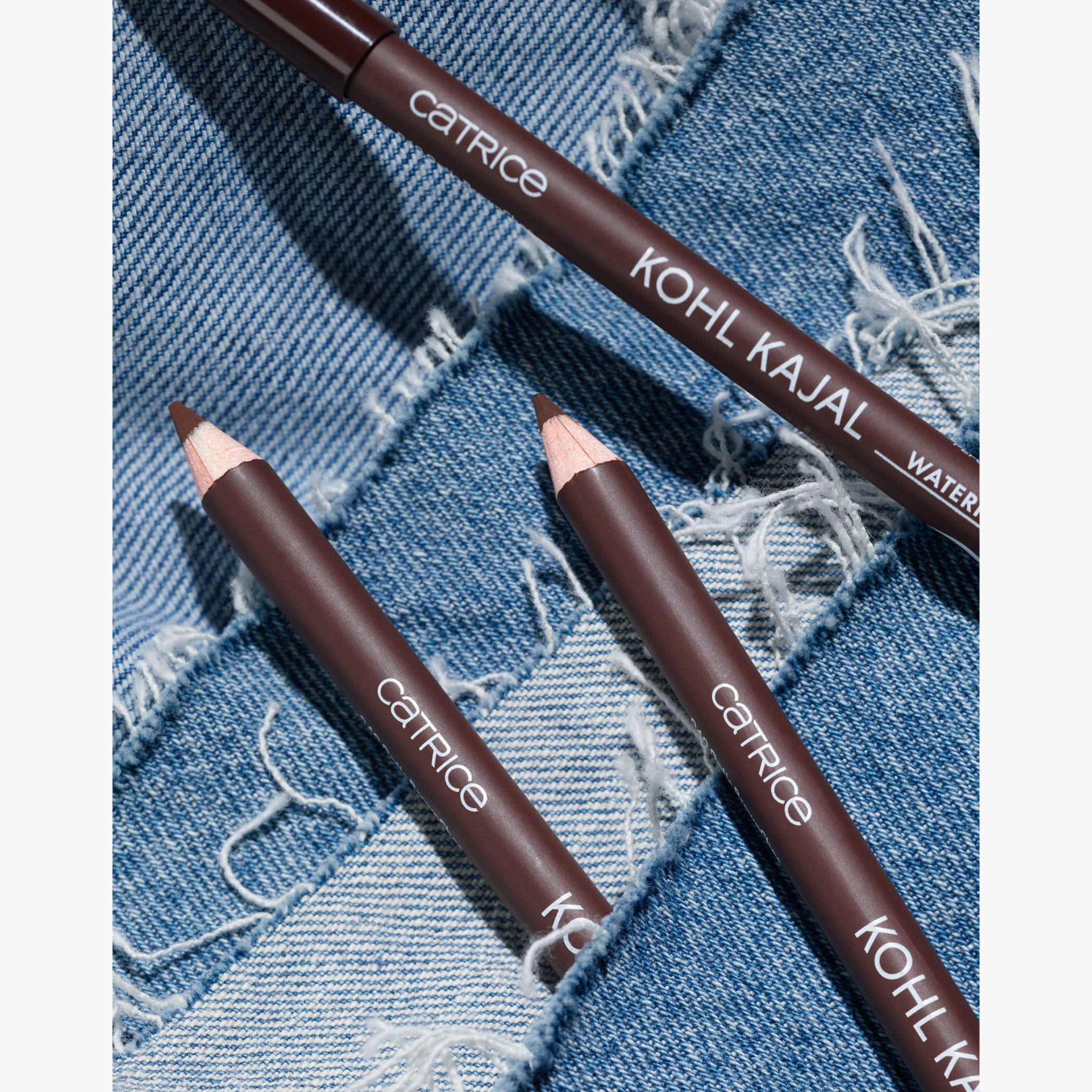 قلم كحل كاجال مقاوم للماء من كاتريس-beautyandpersonalcare-makeup-eyes-eyeliners-image-11