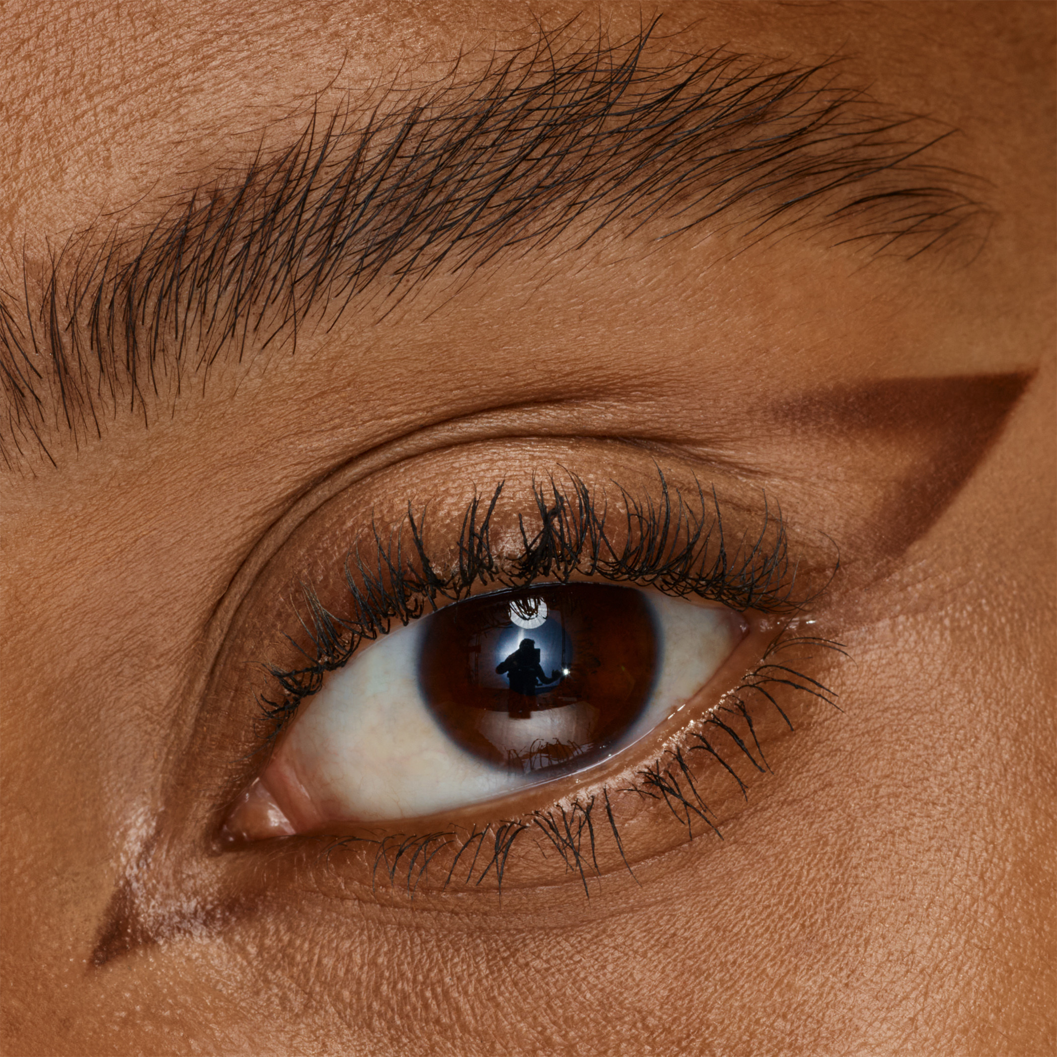 قلم كحل كاجال مقاوم للماء من كاتريس-beautyandpersonalcare-makeup-eyes-eyeliners-image-12