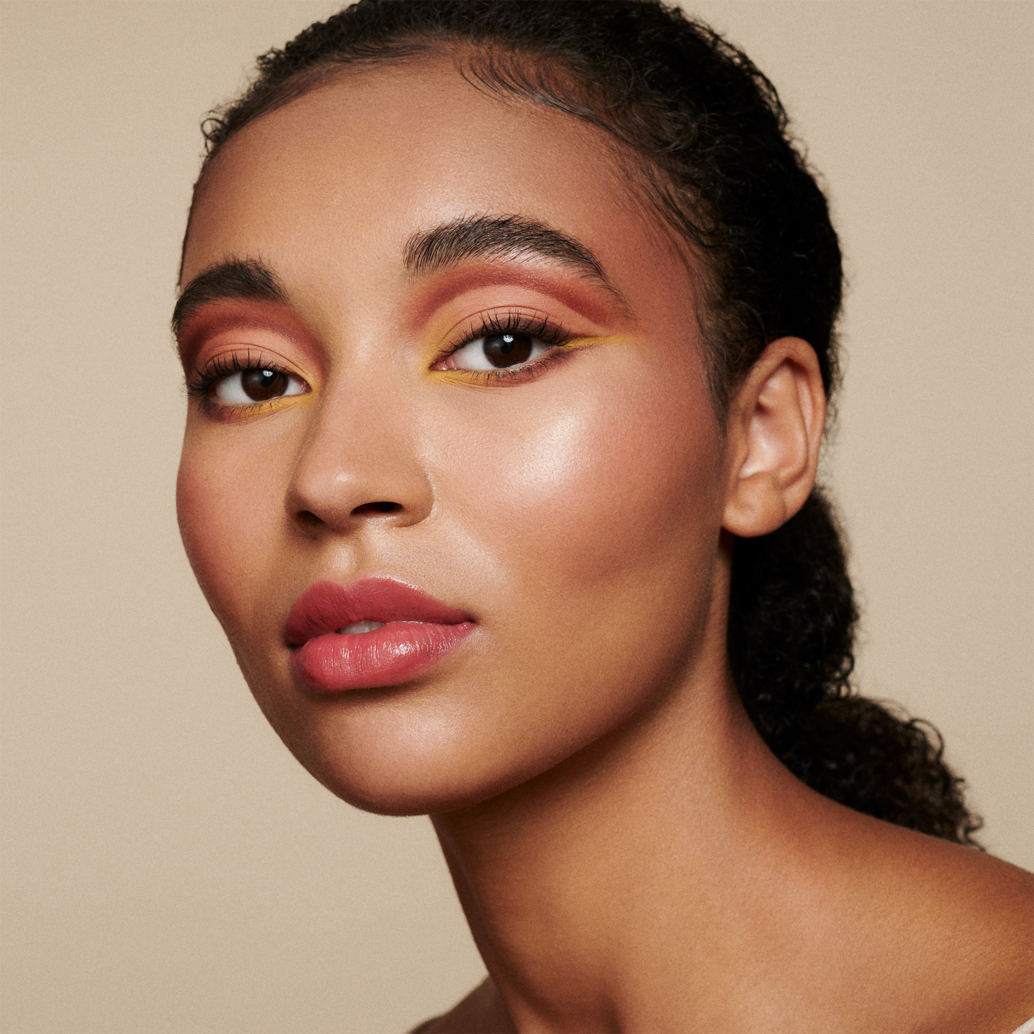 قلم كحل كاجال مقاوم للماء من كاتريس-beautyandpersonalcare-makeup-eyes-eyeliners-image-14