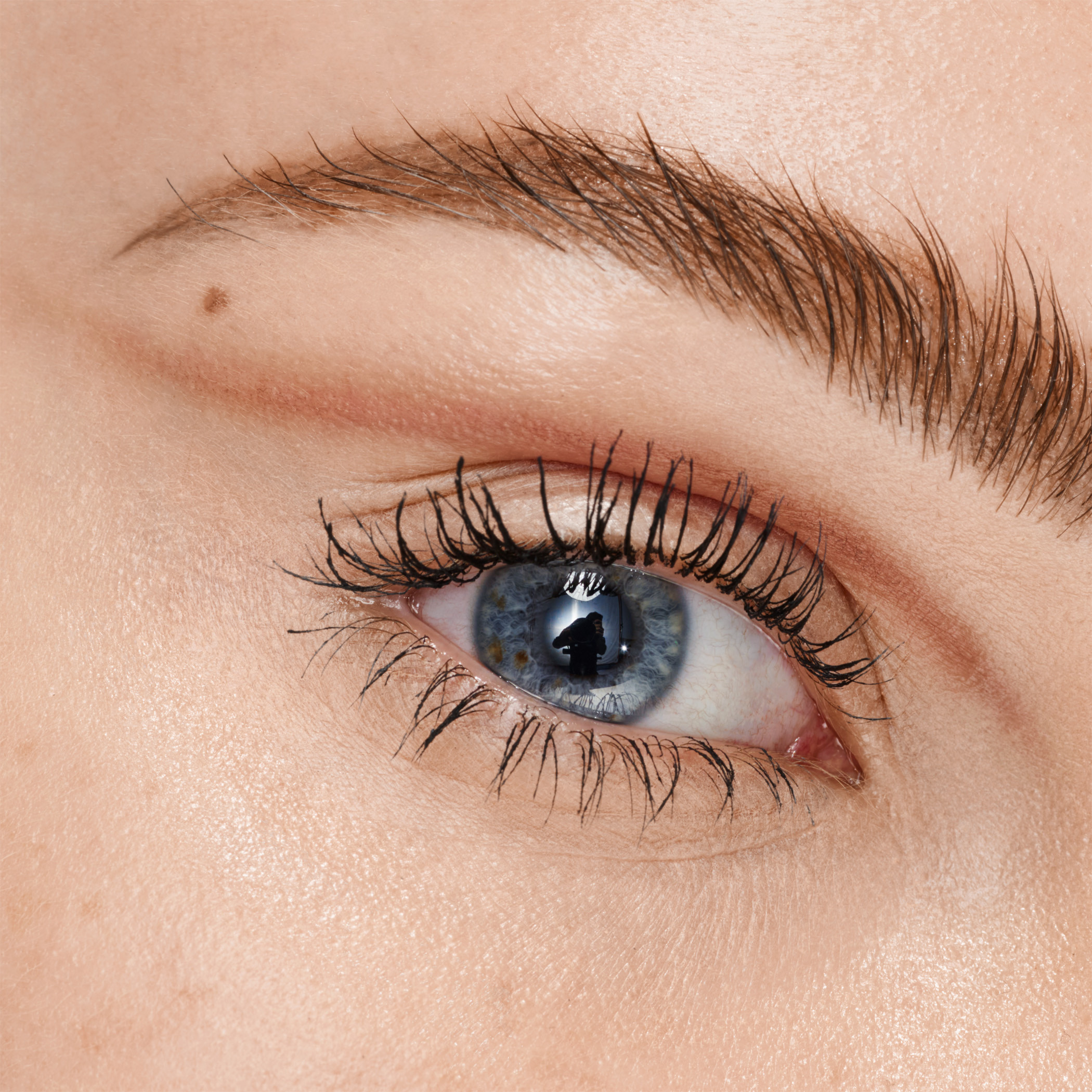 قلم كحل كاجال مقاوم للماء من كاتريس-beautyandpersonalcare-makeup-eyes-eyeliners-image-15