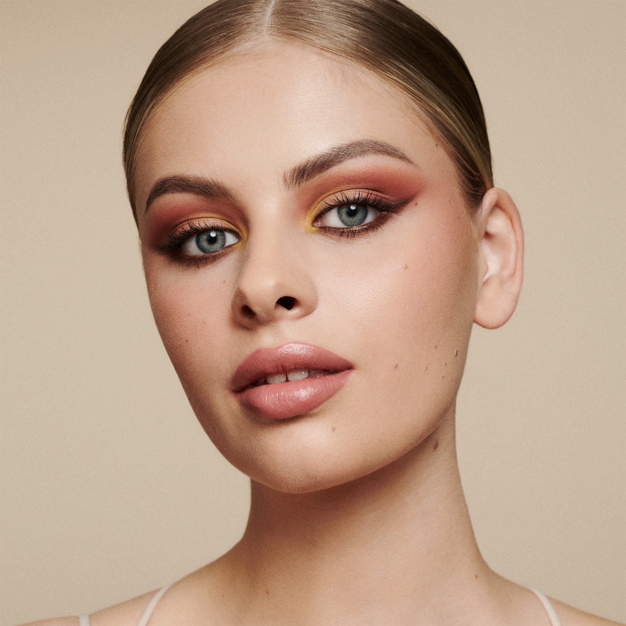 قلم كحل كاجال مقاوم للماء من كاتريس-beautyandpersonalcare-makeup-eyes-eyeliners-image-16