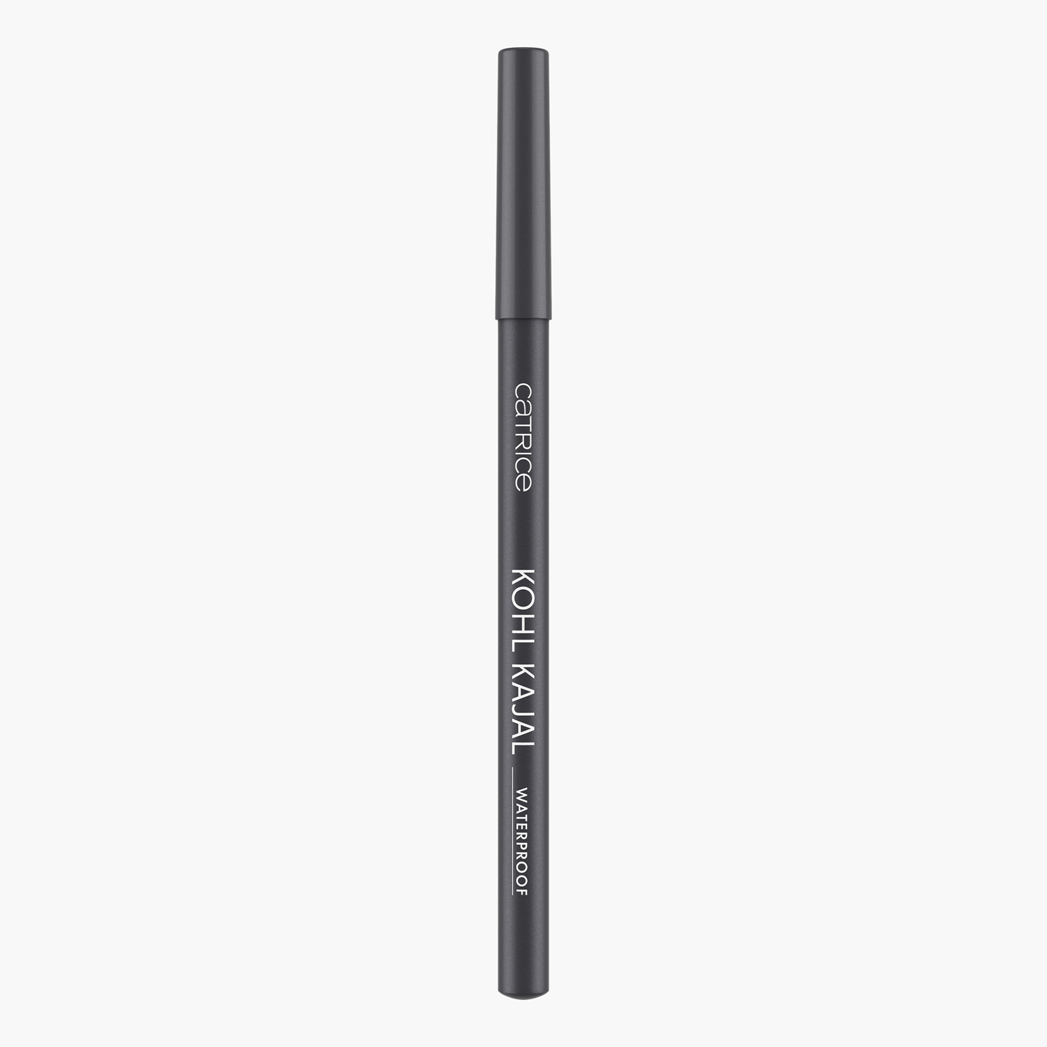 قلم كحل كاجال مقاوم للماء من كاتريس-beautyandpersonalcare-makeup-eyes-eyeliners-image-25