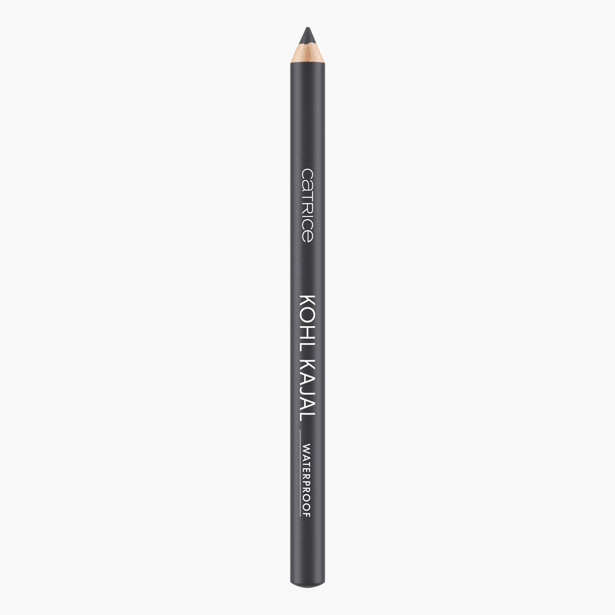 قلم كحل كاجال مقاوم للماء من كاتريس-beautyandpersonalcare-makeup-eyes-eyeliners-image-26