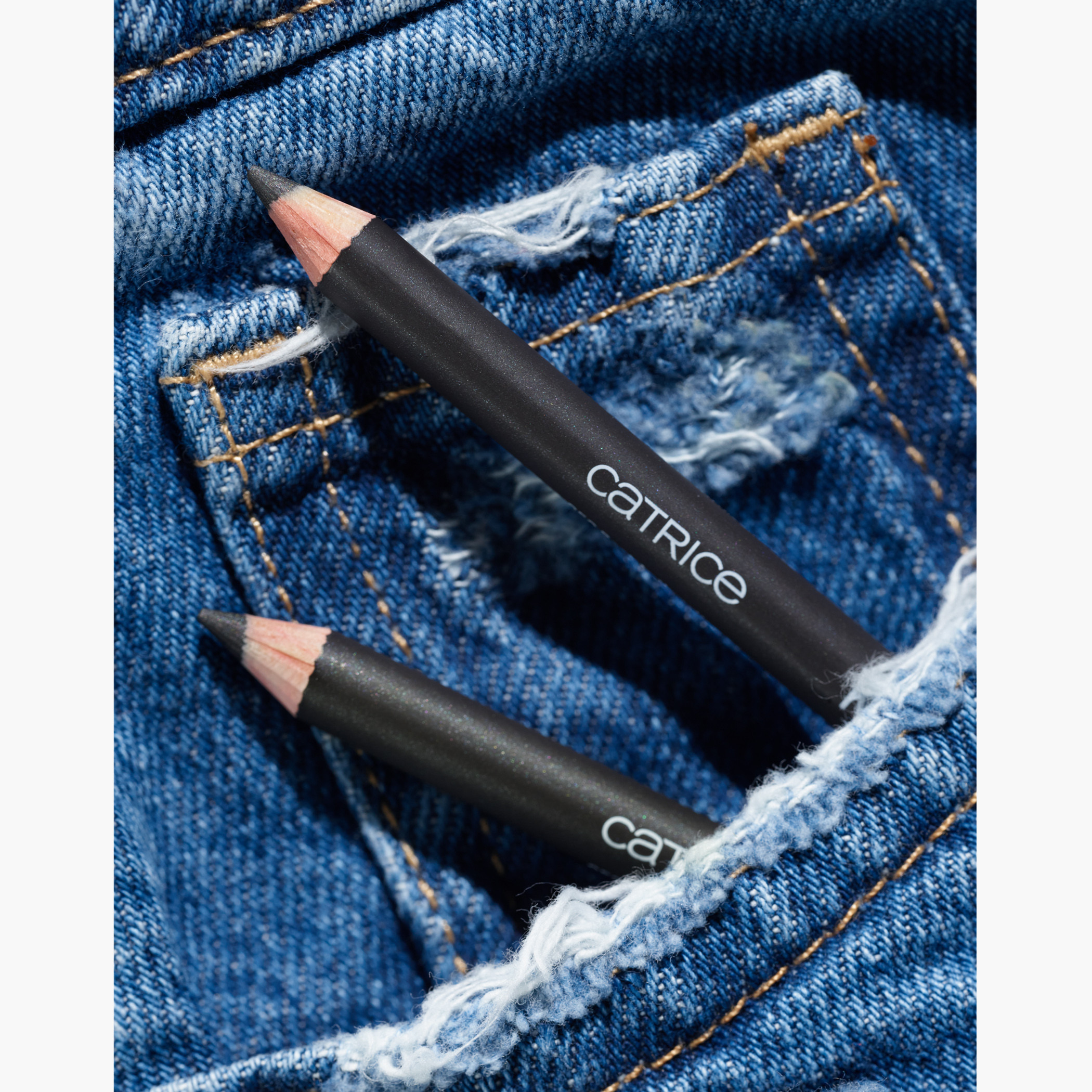 قلم كحل كاجال مقاوم للماء من كاتريس-beautyandpersonalcare-makeup-eyes-eyeliners-image-27