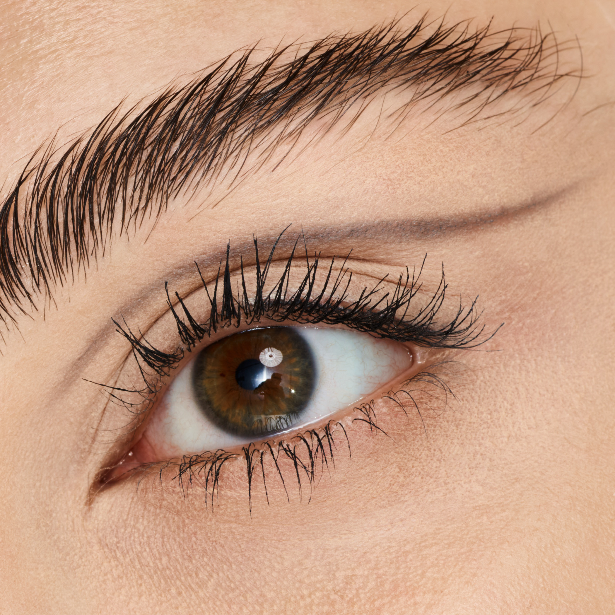 قلم كحل كاجال مقاوم للماء من كاتريس-beautyandpersonalcare-makeup-eyes-eyeliners-image-29