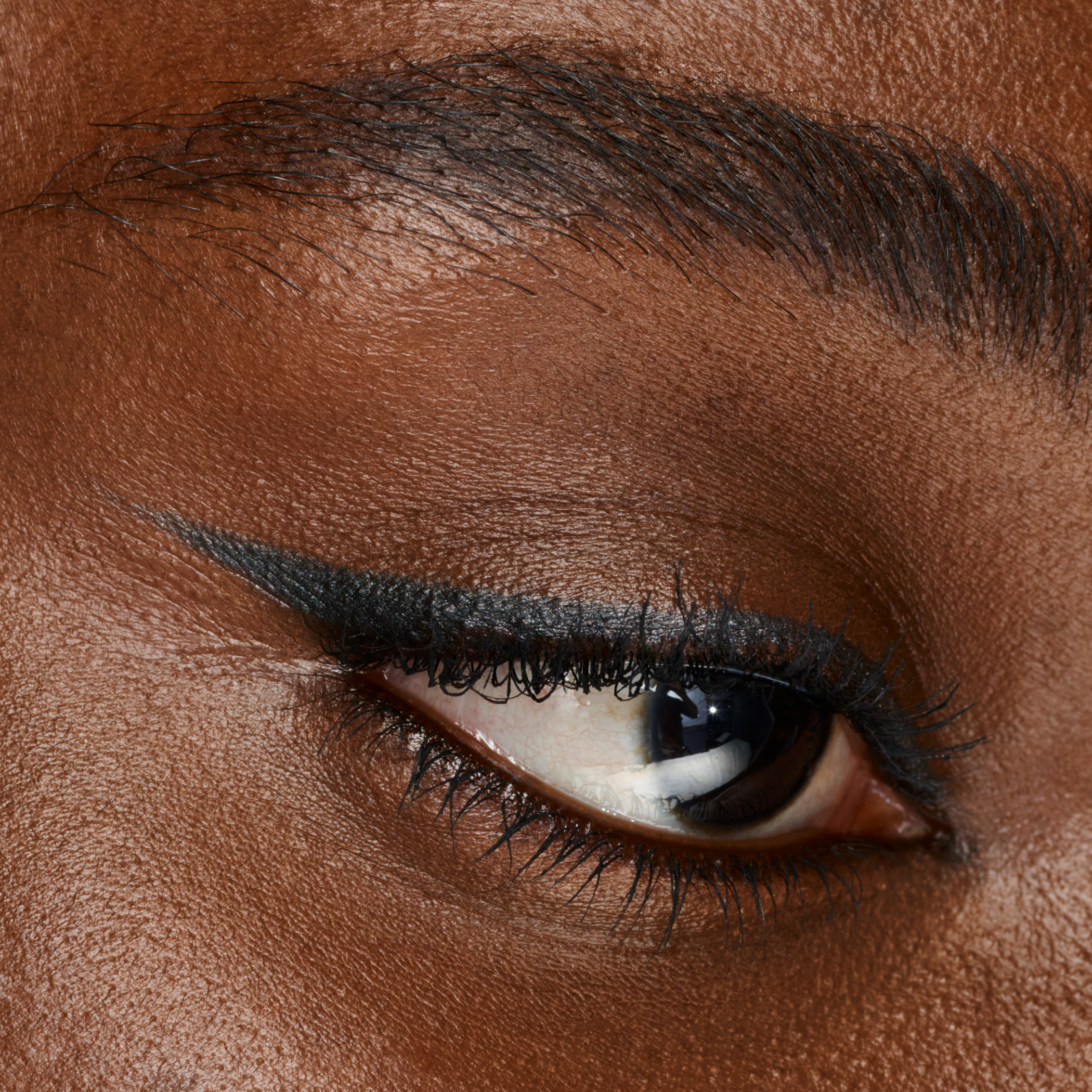قلم كحل كاجال مقاوم للماء من كاتريس-beautyandpersonalcare-makeup-eyes-eyeliners-image-30