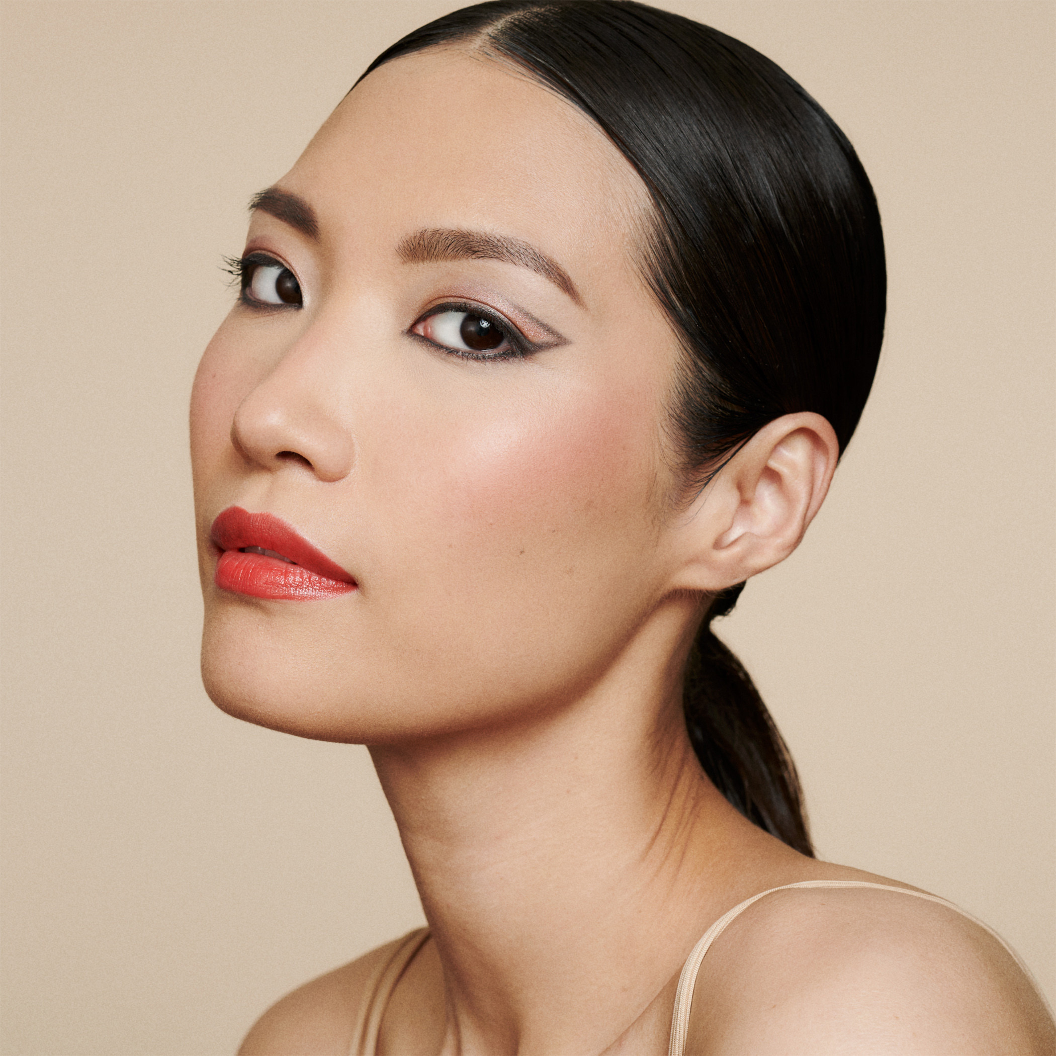قلم كحل كاجال مقاوم للماء من كاتريس-beautyandpersonalcare-makeup-eyes-eyeliners-image-31