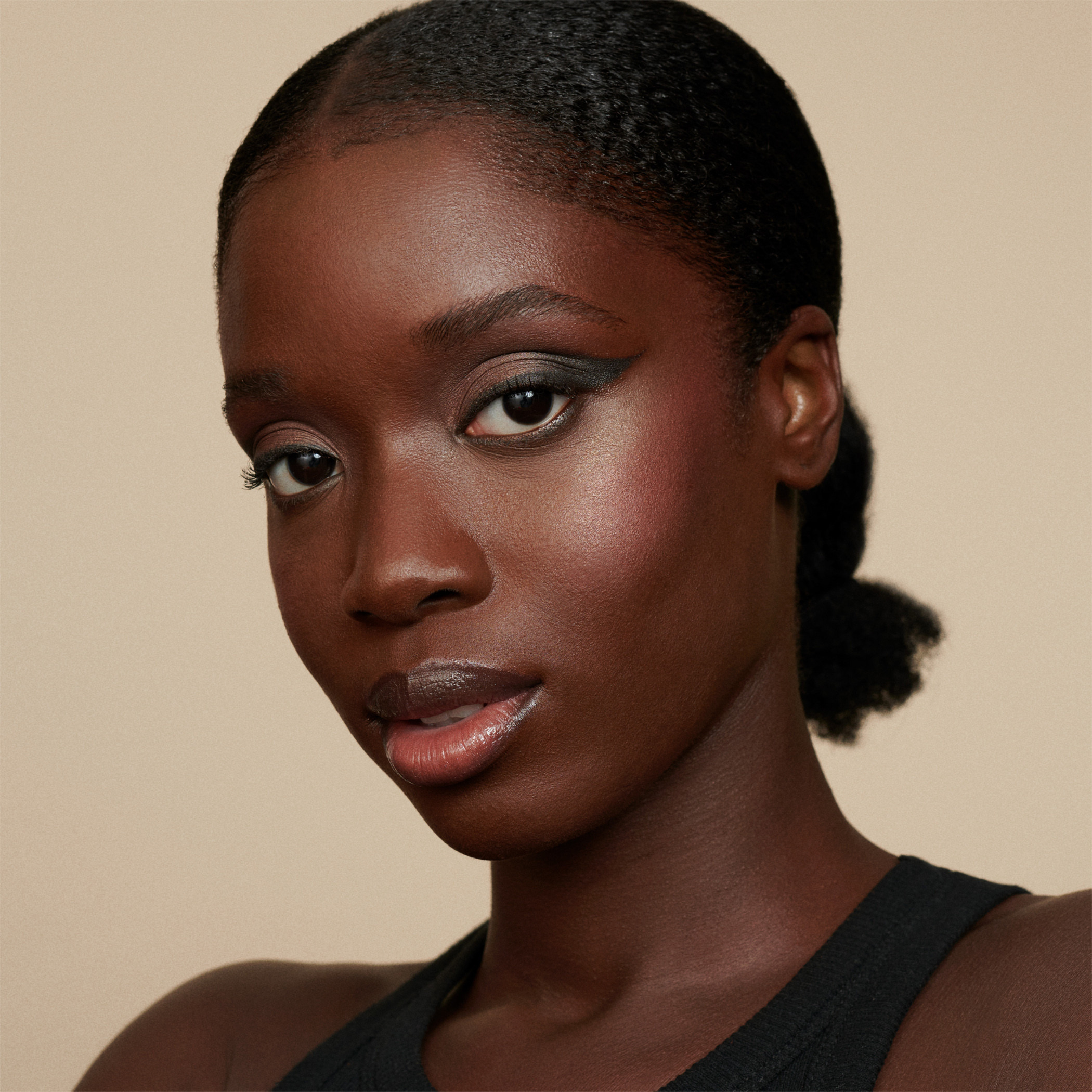 قلم كحل كاجال مقاوم للماء من كاتريس-beautyandpersonalcare-makeup-eyes-eyeliners-image-32
