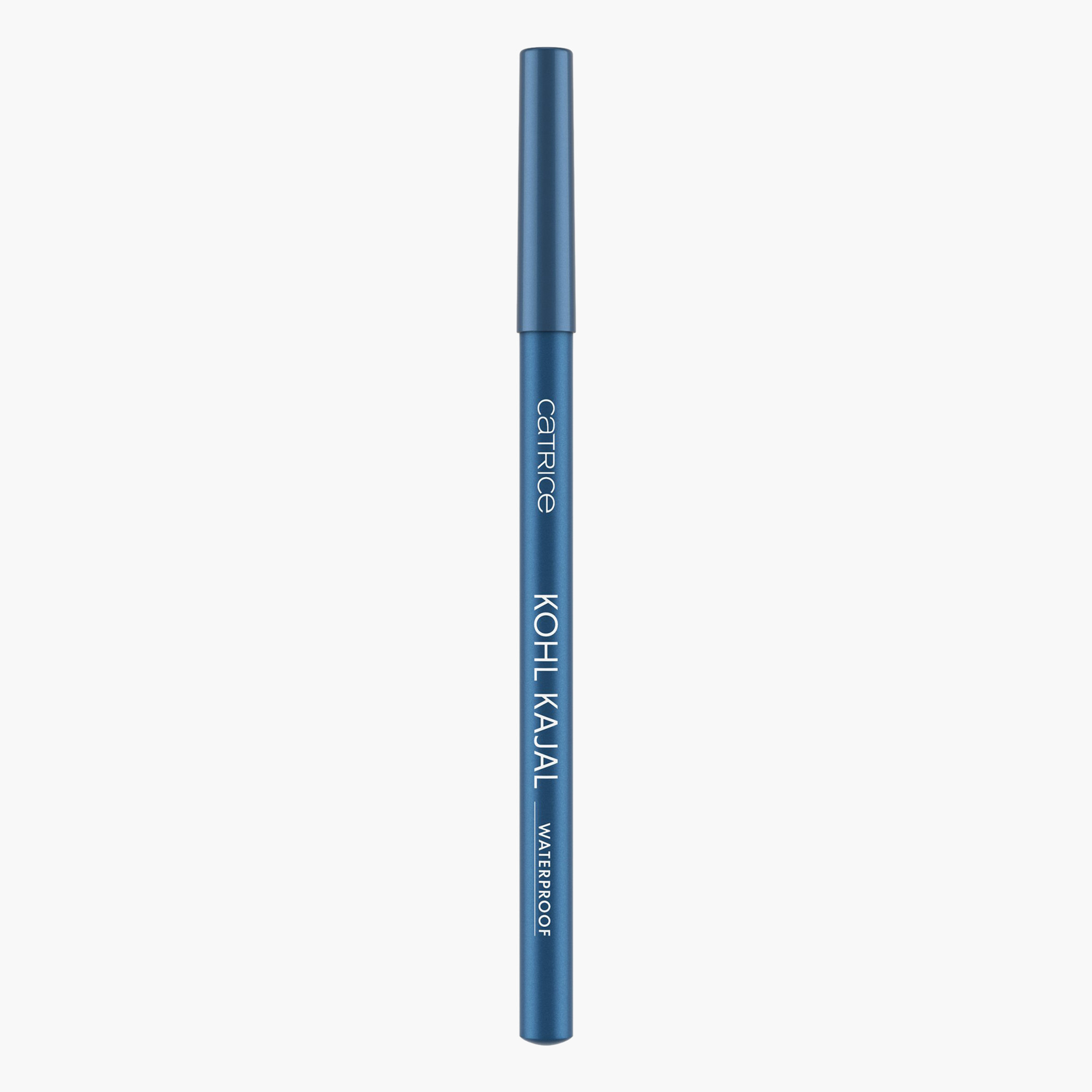 قلم كحل كاجال مقاوم للماء من كاتريس-beautyandpersonalcare-makeup-eyes-eyeliners-image-33