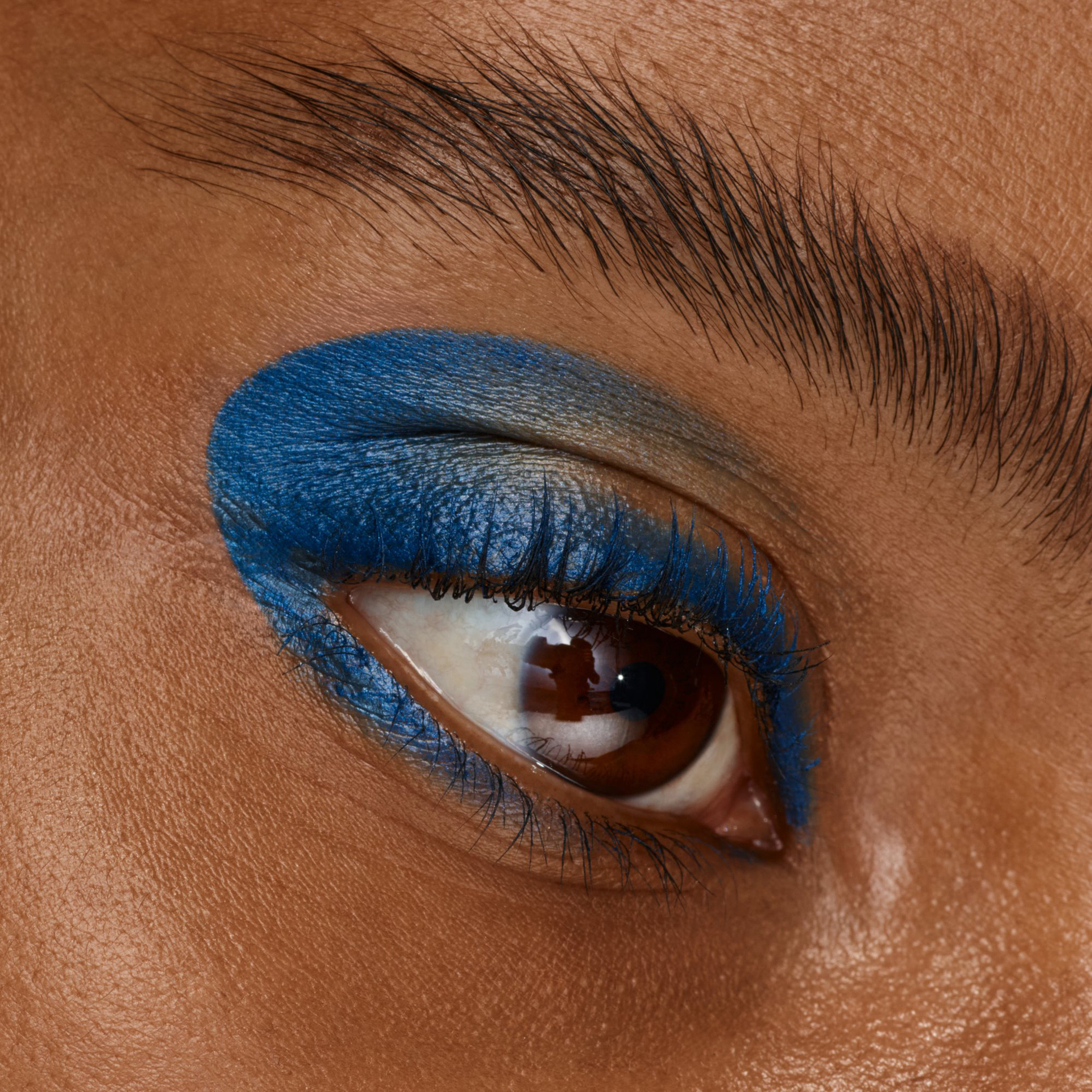 قلم كحل كاجال مقاوم للماء من كاتريس-beautyandpersonalcare-makeup-eyes-eyeliners-image-34