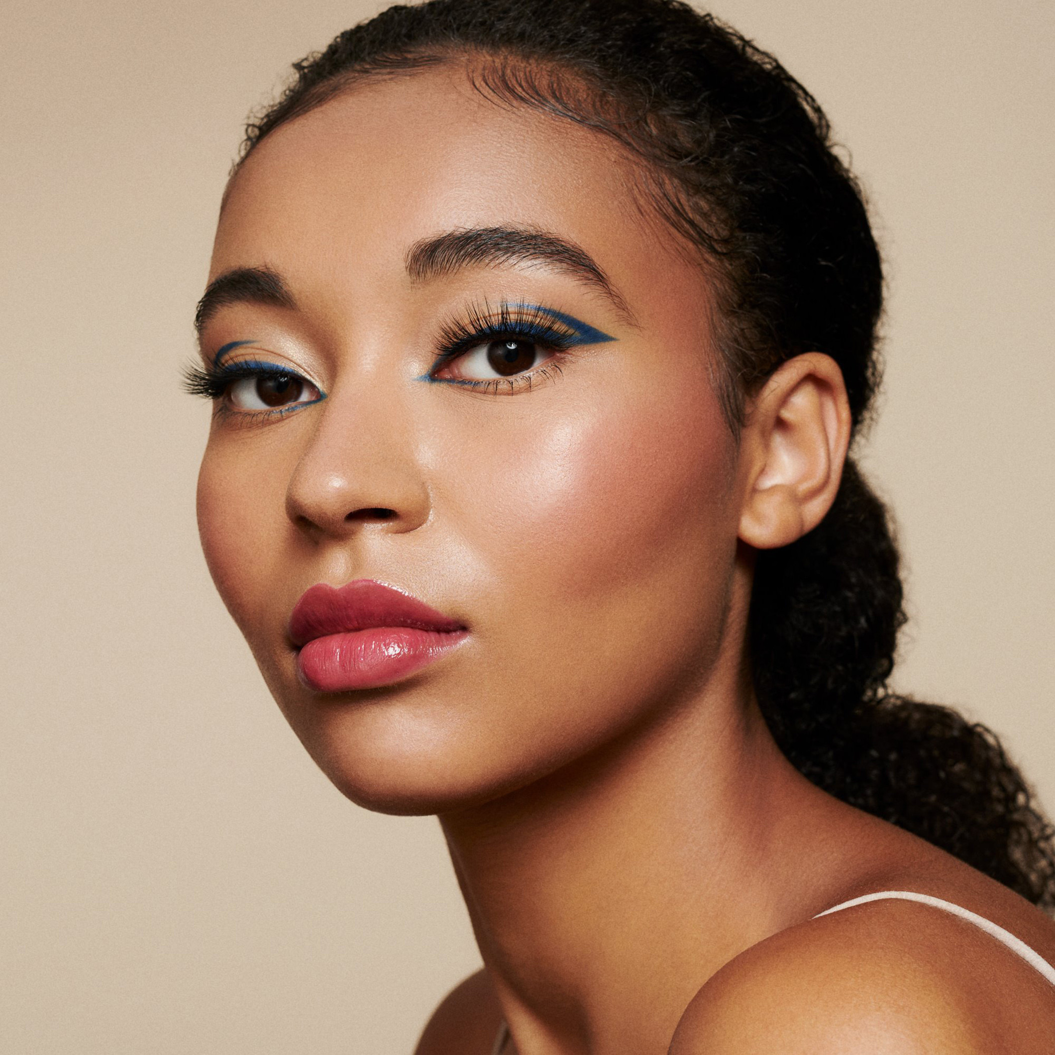 قلم كحل كاجال مقاوم للماء من كاتريس-beautyandpersonalcare-makeup-eyes-eyeliners-image-35