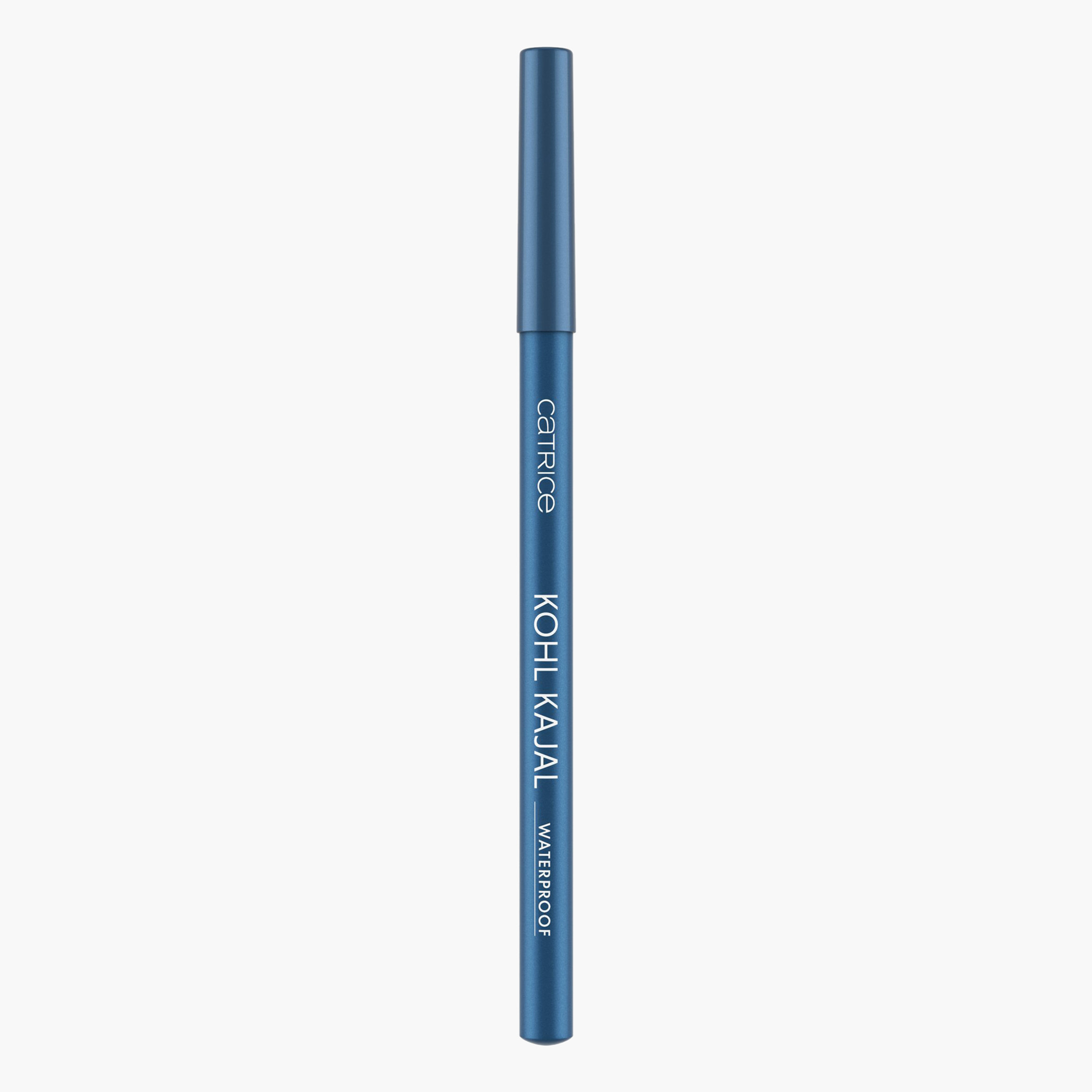 قلم كحل كاجال مقاوم للماء من كاتريس-beautyandpersonalcare-makeup-eyes-eyeliners-image-36