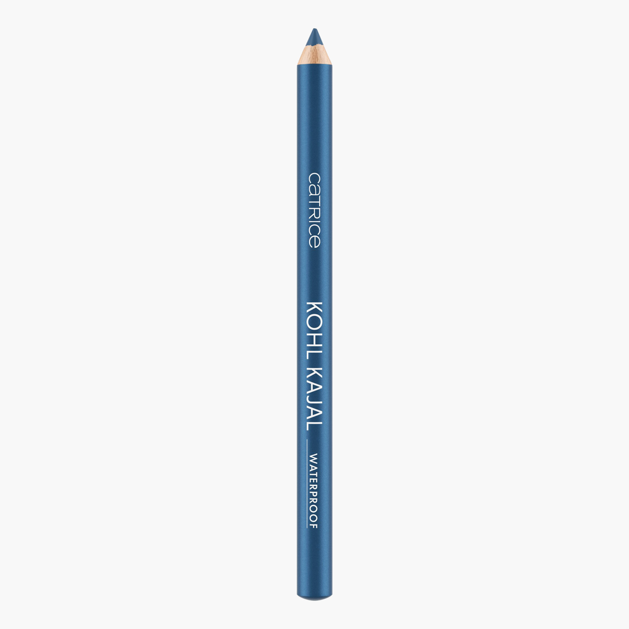 قلم كحل كاجال مقاوم للماء من كاتريس-beautyandpersonalcare-makeup-eyes-eyeliners-image-37