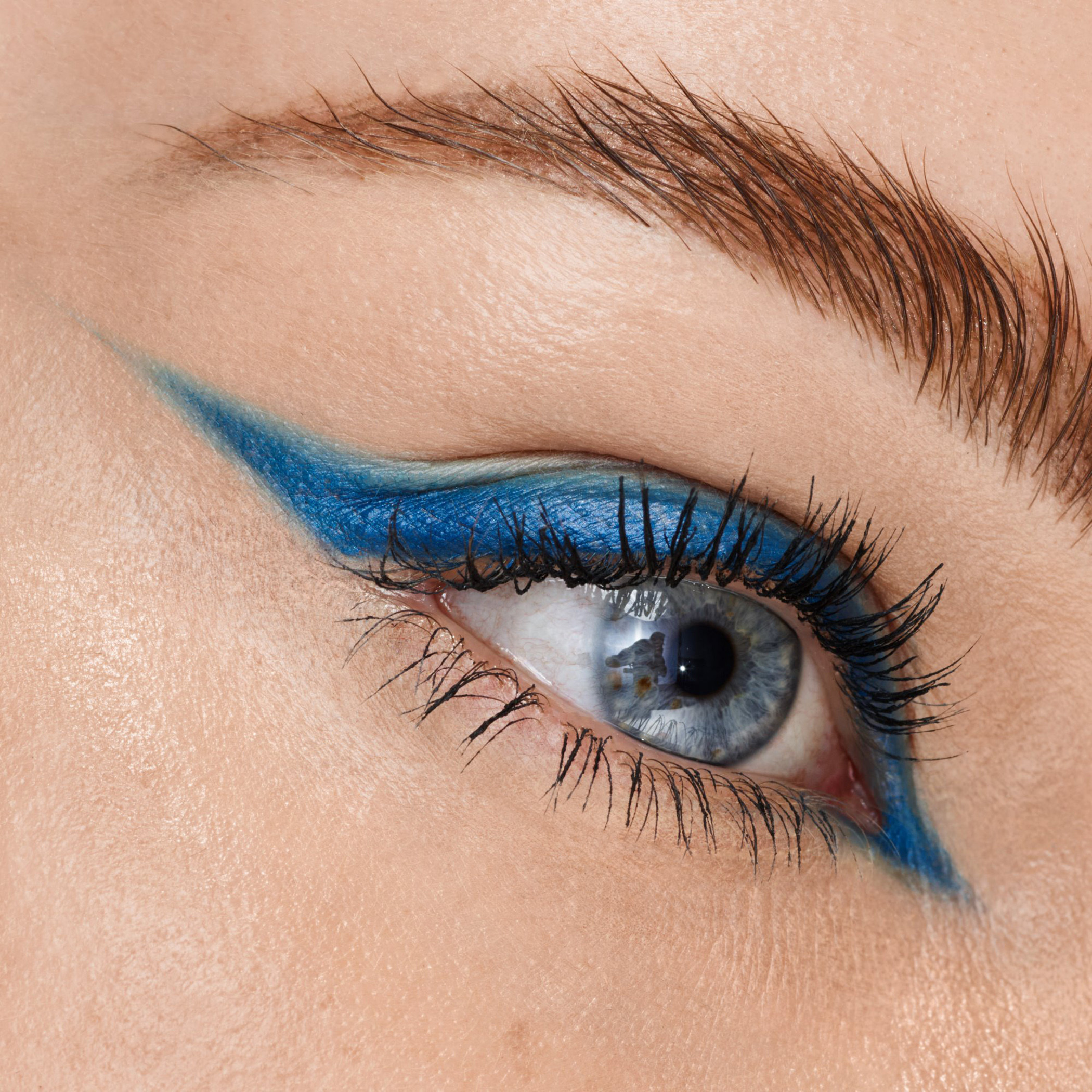 قلم كحل كاجال مقاوم للماء من كاتريس-beautyandpersonalcare-makeup-eyes-eyeliners-image-40