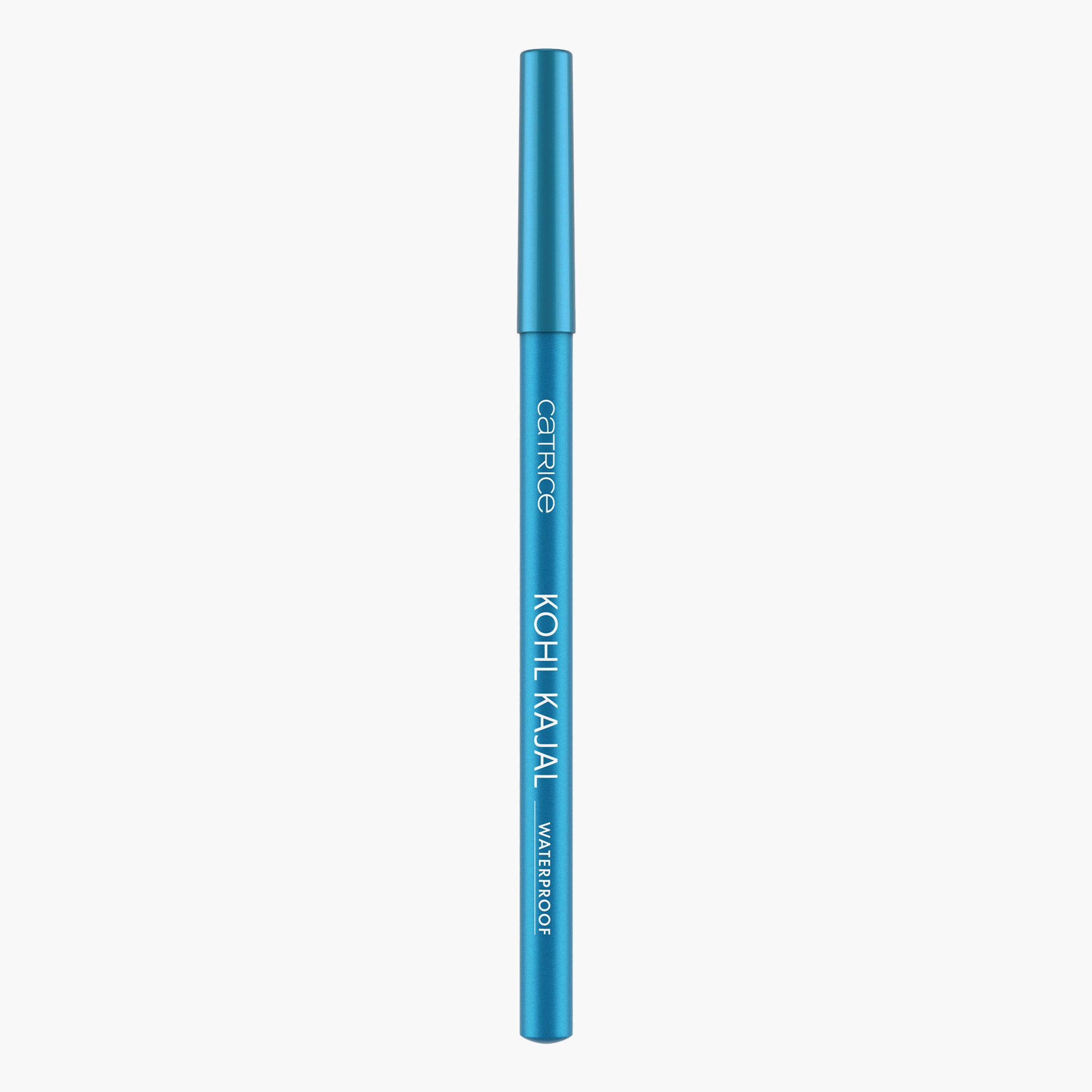 قلم كحل كاجال مقاوم للماء من كاتريس-beautyandpersonalcare-makeup-eyes-eyeliners-image-42