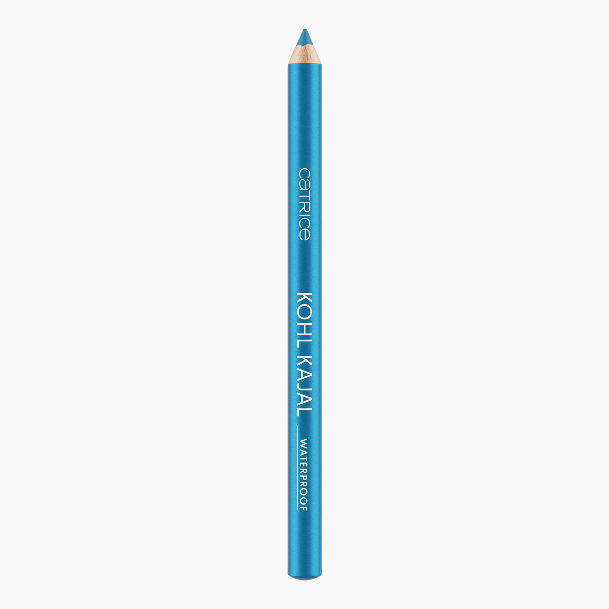 قلم كحل كاجال مقاوم للماء من كاتريس-beautyandpersonalcare-makeup-eyes-eyeliners-image-43