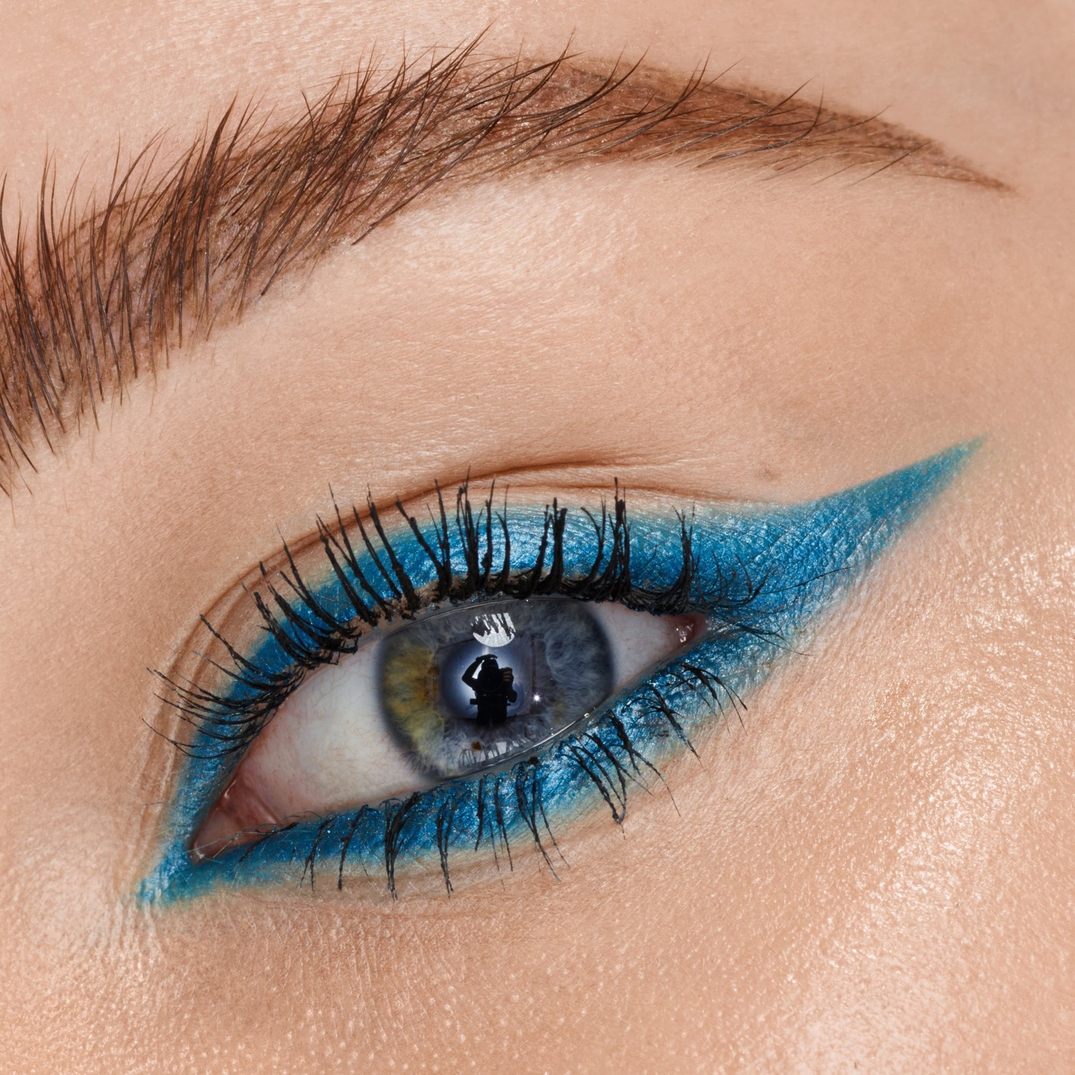 قلم كحل كاجال مقاوم للماء من كاتريس-beautyandpersonalcare-makeup-eyes-eyeliners-image-46