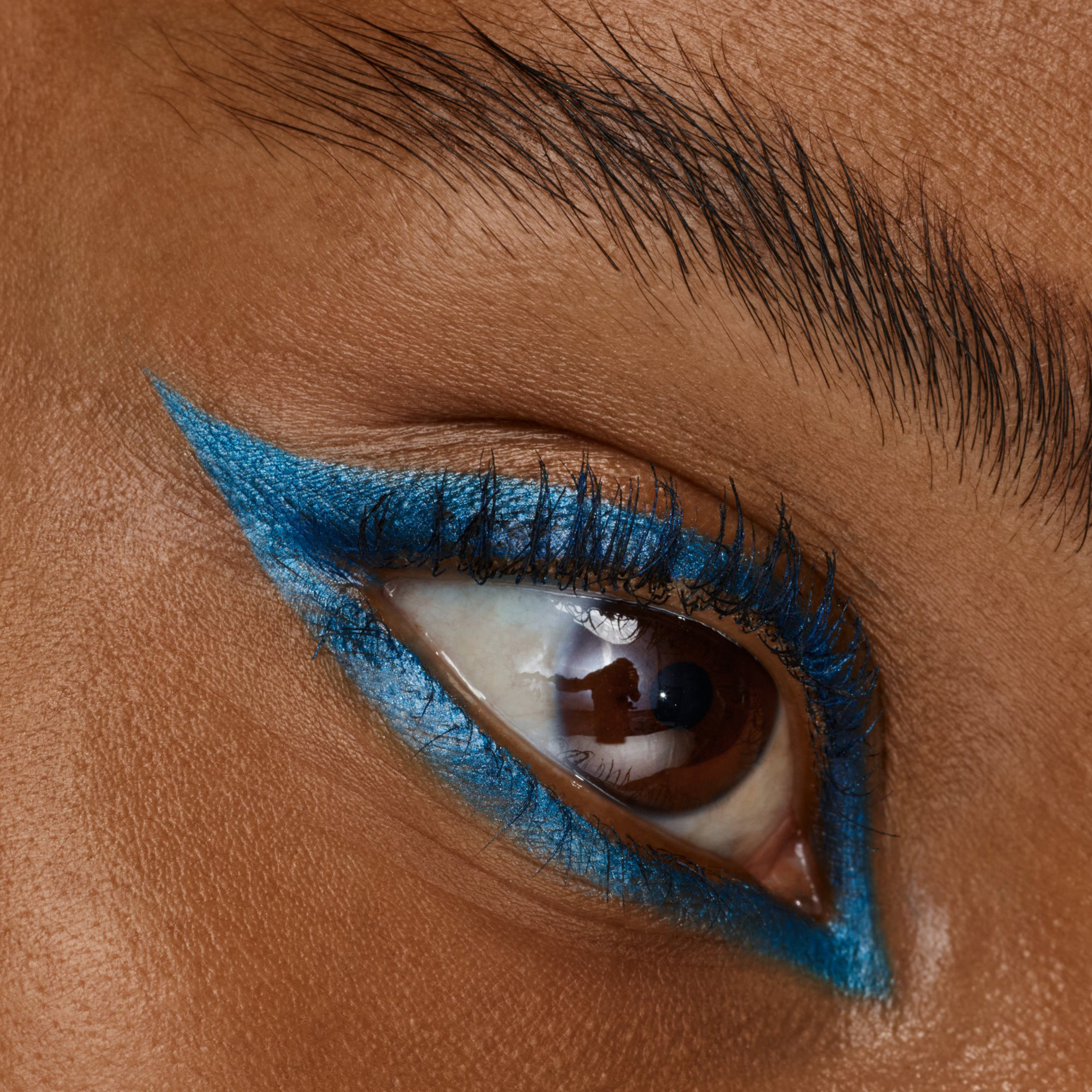 قلم كحل كاجال مقاوم للماء من كاتريس-beautyandpersonalcare-makeup-eyes-eyeliners-image-47