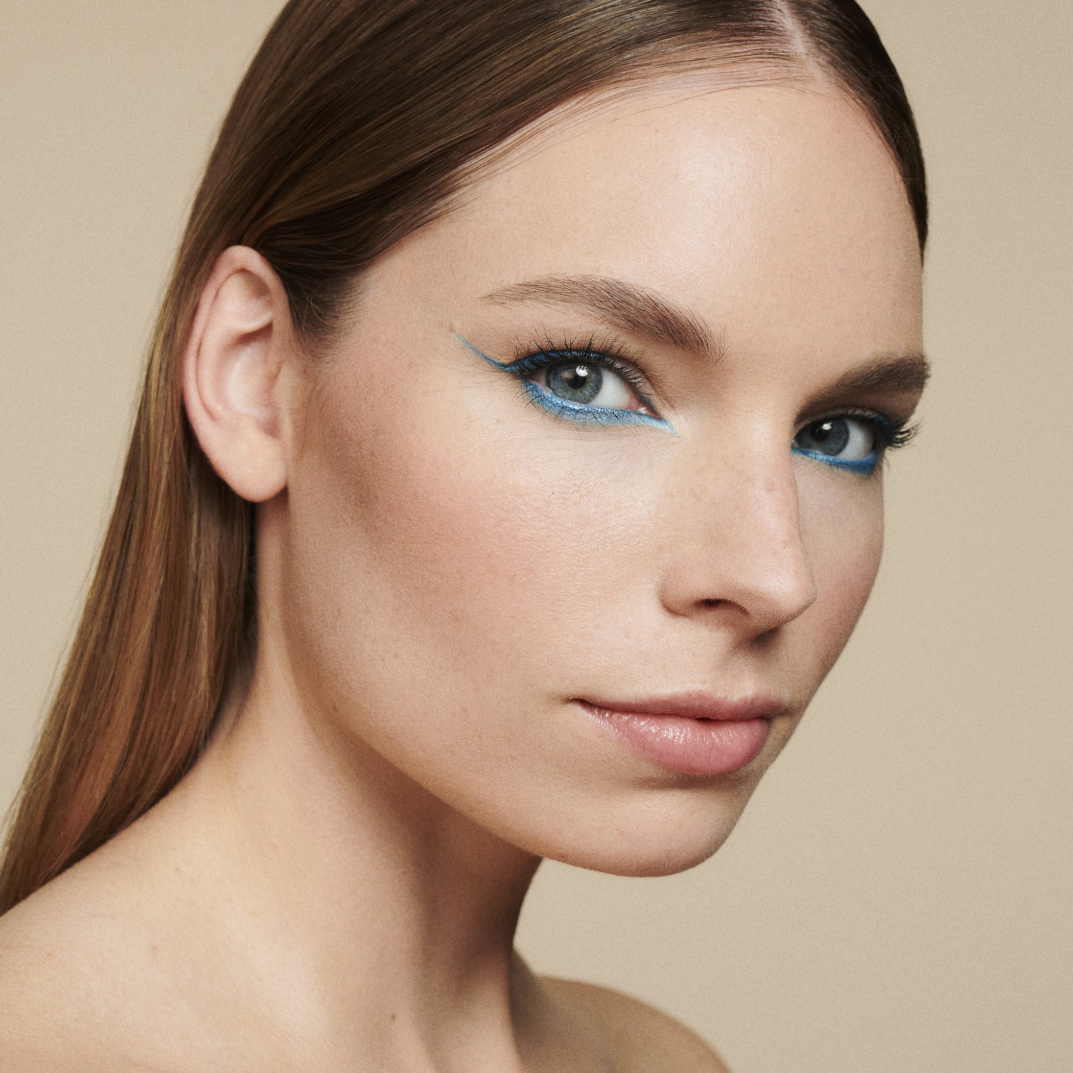 قلم كحل كاجال مقاوم للماء من كاتريس-beautyandpersonalcare-makeup-eyes-eyeliners-image-48