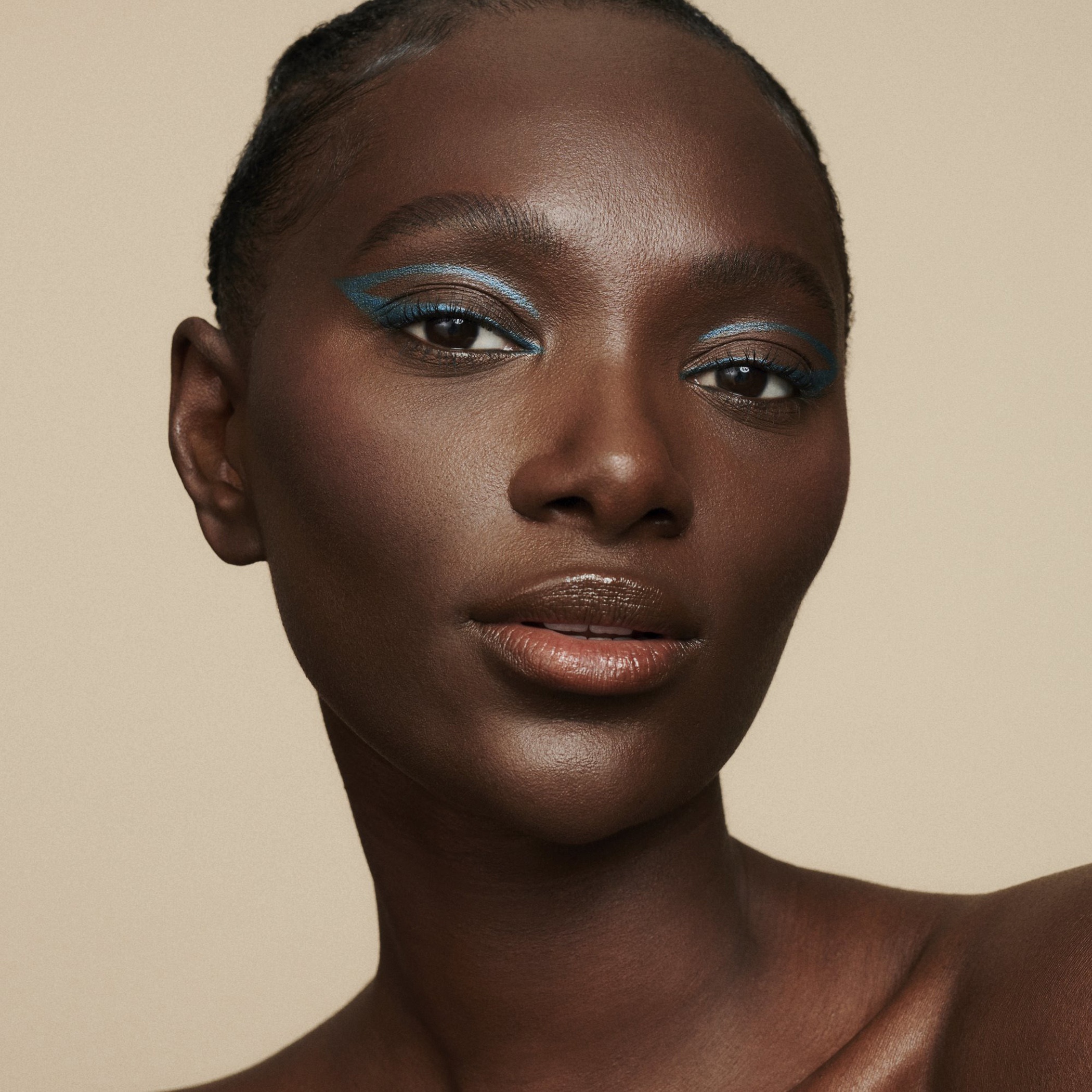 قلم كحل كاجال مقاوم للماء من كاتريس-beautyandpersonalcare-makeup-eyes-eyeliners-image-49