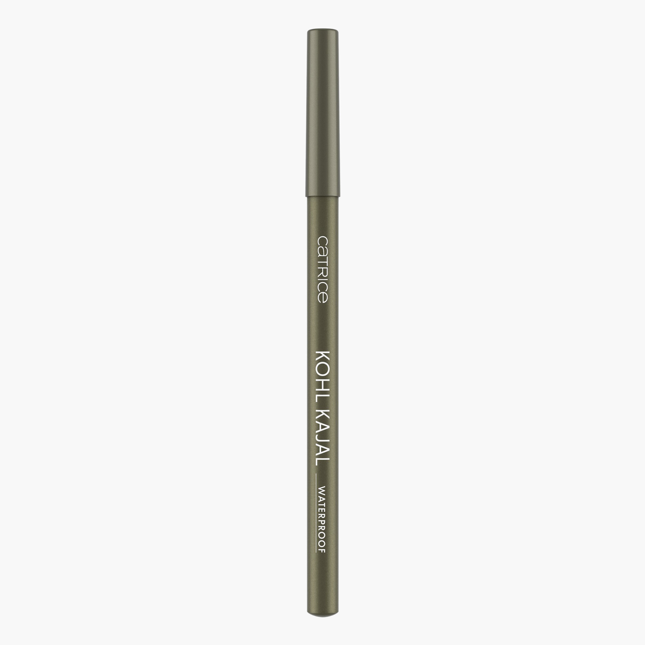 قلم كحل كاجال مقاوم للماء من كاتريس-beautyandpersonalcare-makeup-eyes-eyeliners-image-50