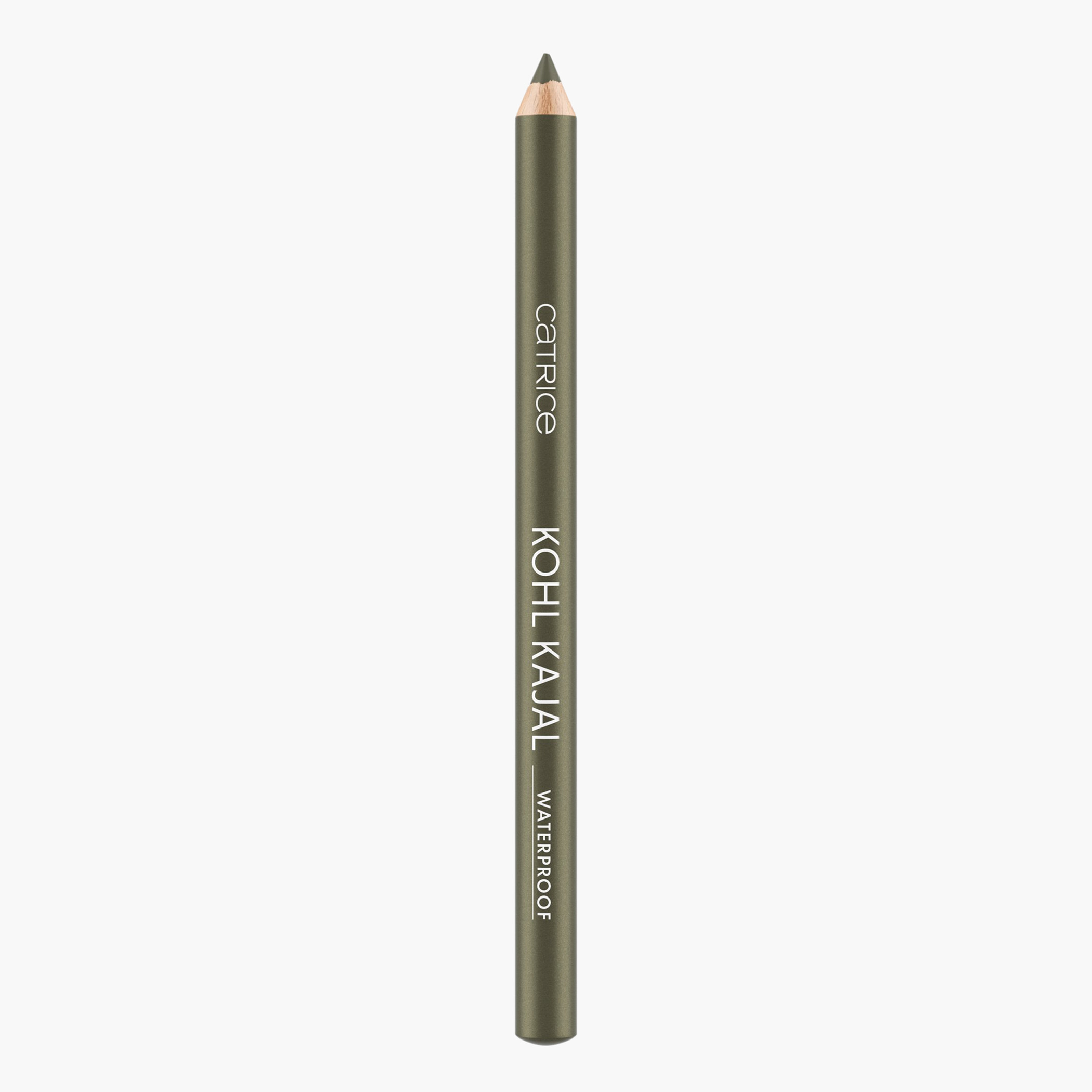 قلم كحل كاجال مقاوم للماء من كاتريس-beautyandpersonalcare-makeup-eyes-eyeliners-image-51