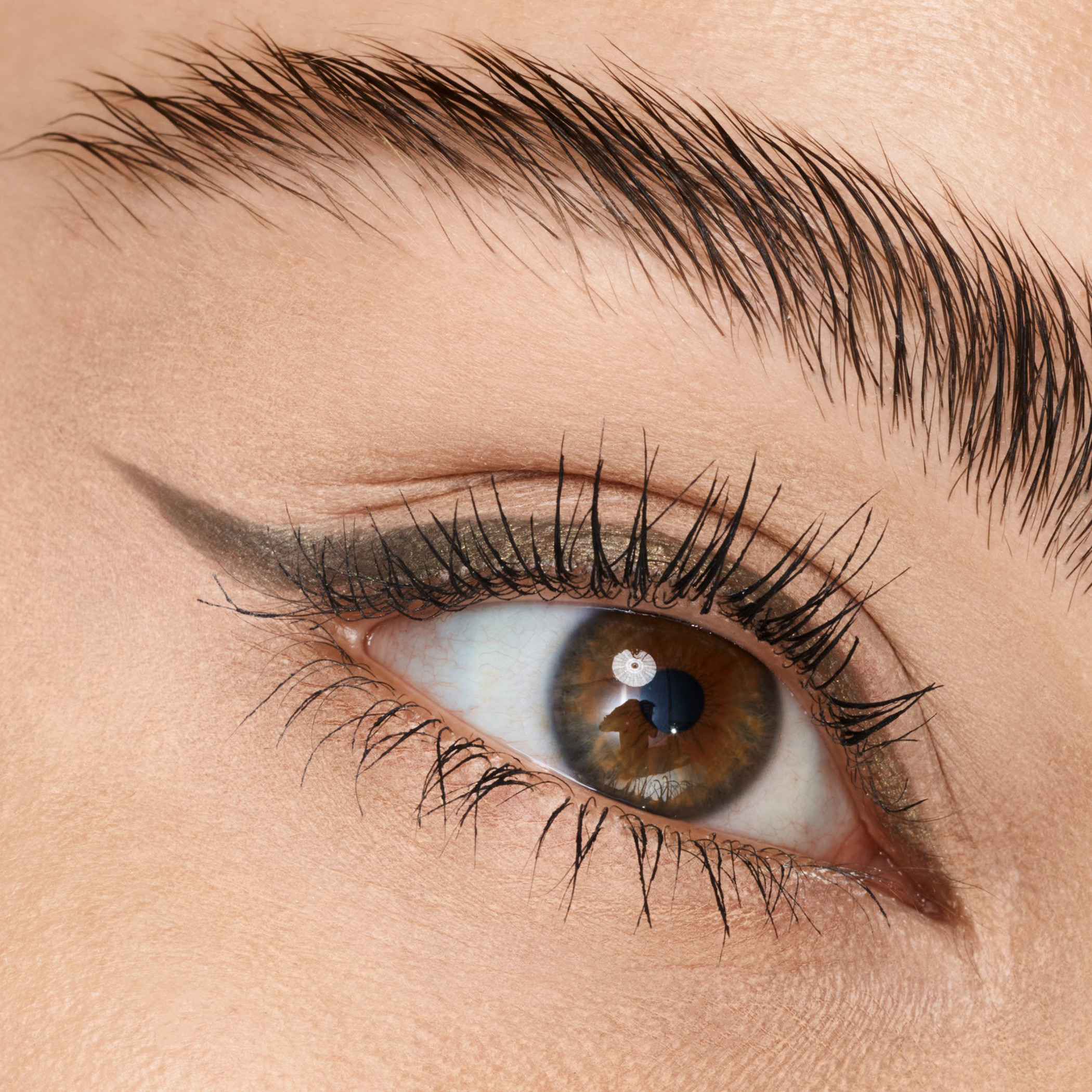 قلم كحل كاجال مقاوم للماء من كاتريس-beautyandpersonalcare-makeup-eyes-eyeliners-image-52