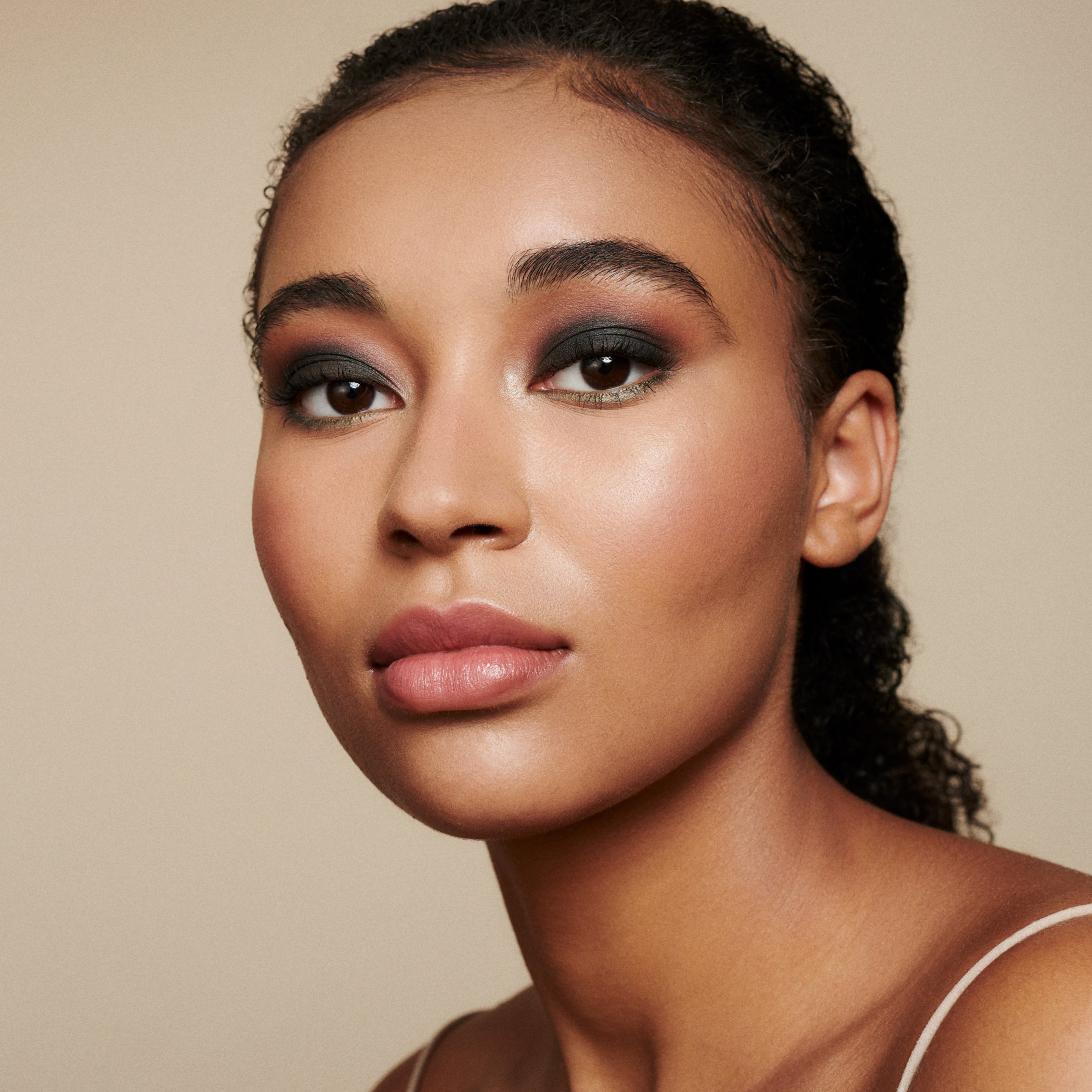 قلم كحل كاجال مقاوم للماء من كاتريس-beautyandpersonalcare-makeup-eyes-eyeliners-image-53
