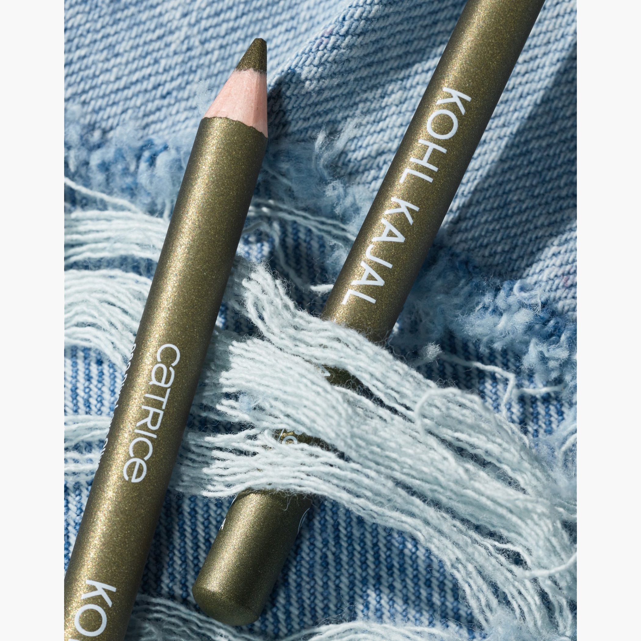 قلم كحل كاجال مقاوم للماء من كاتريس-beautyandpersonalcare-makeup-eyes-eyeliners-image-55