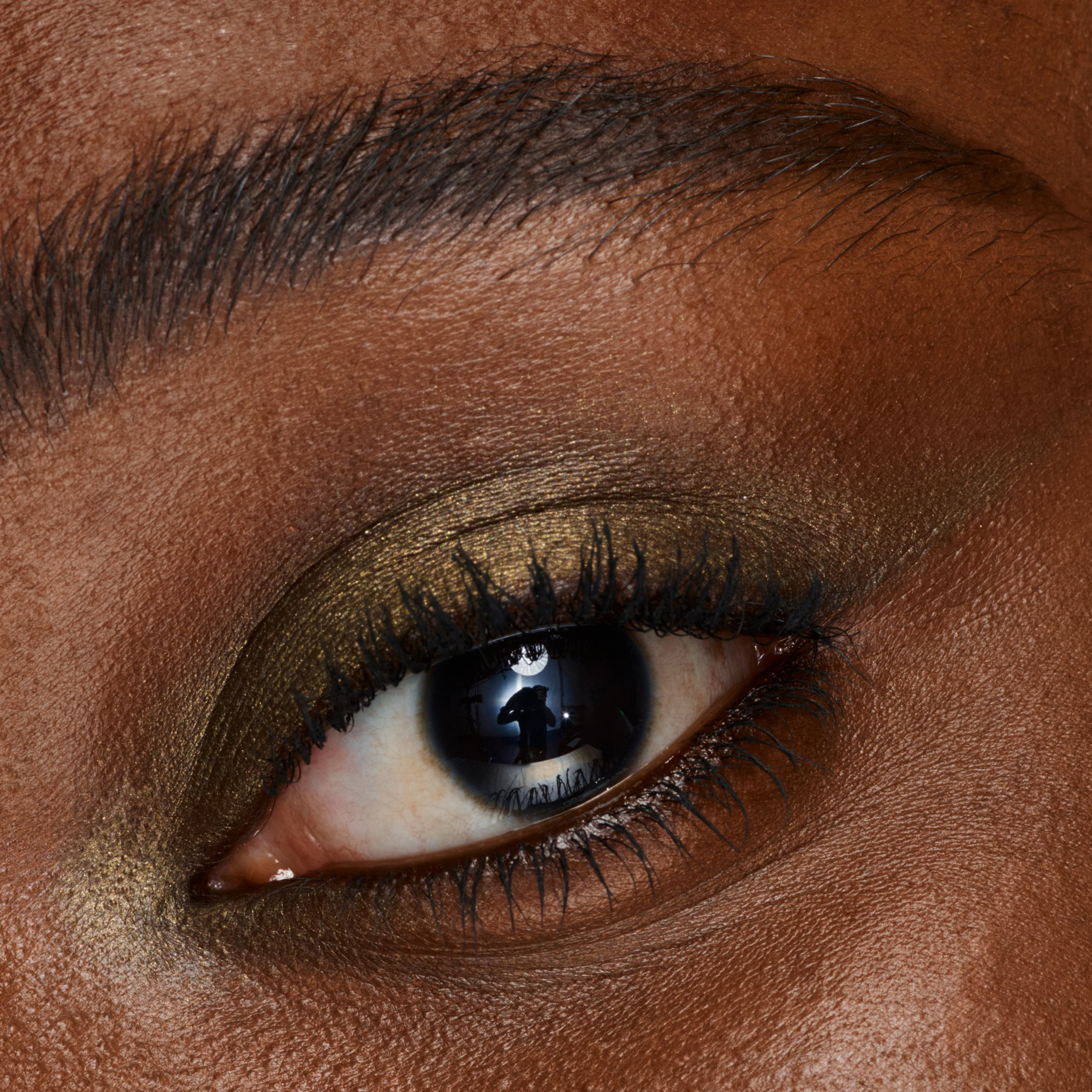 قلم كحل كاجال مقاوم للماء من كاتريس-beautyandpersonalcare-makeup-eyes-eyeliners-image-56