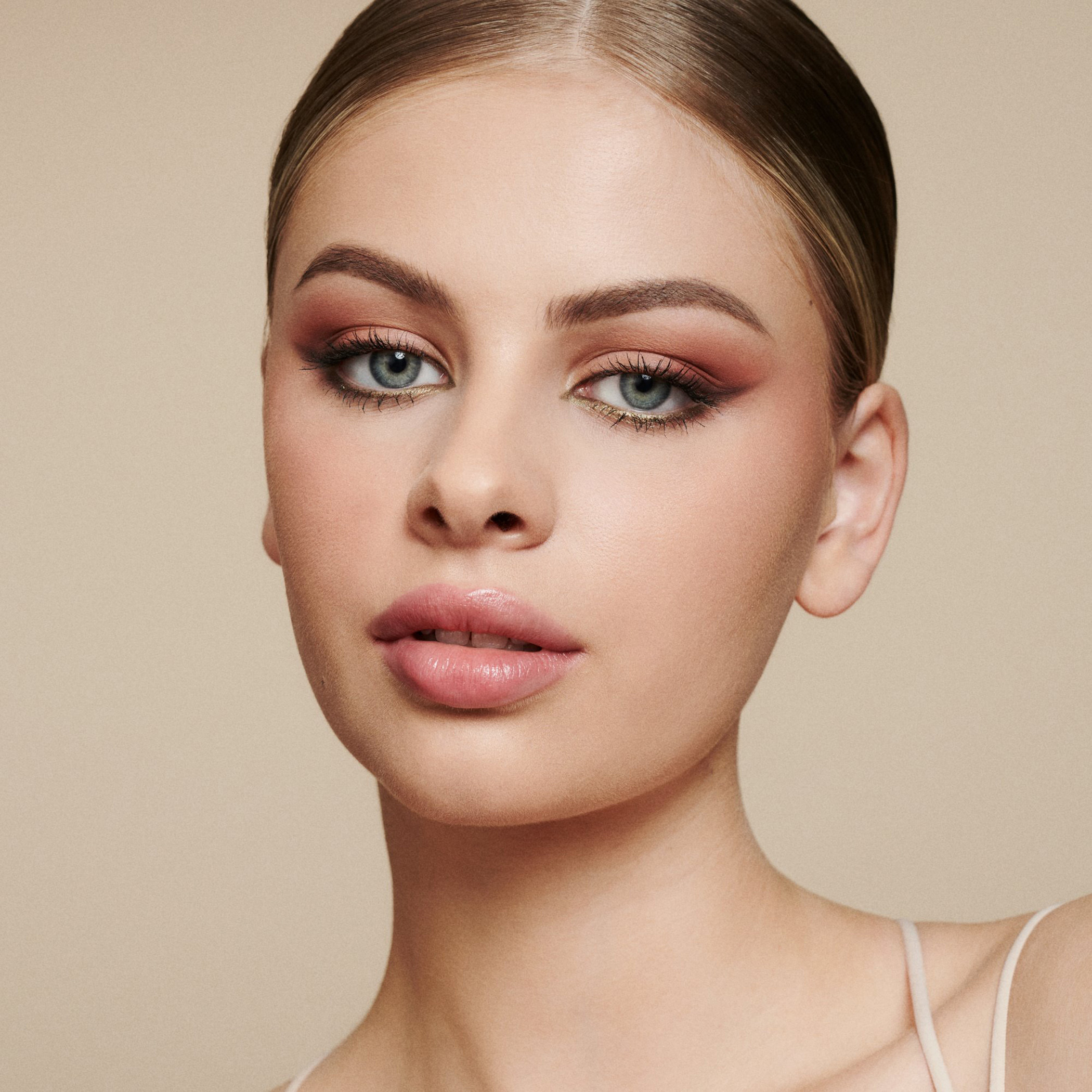 قلم كحل كاجال مقاوم للماء من كاتريس-beautyandpersonalcare-makeup-eyes-eyeliners-image-57