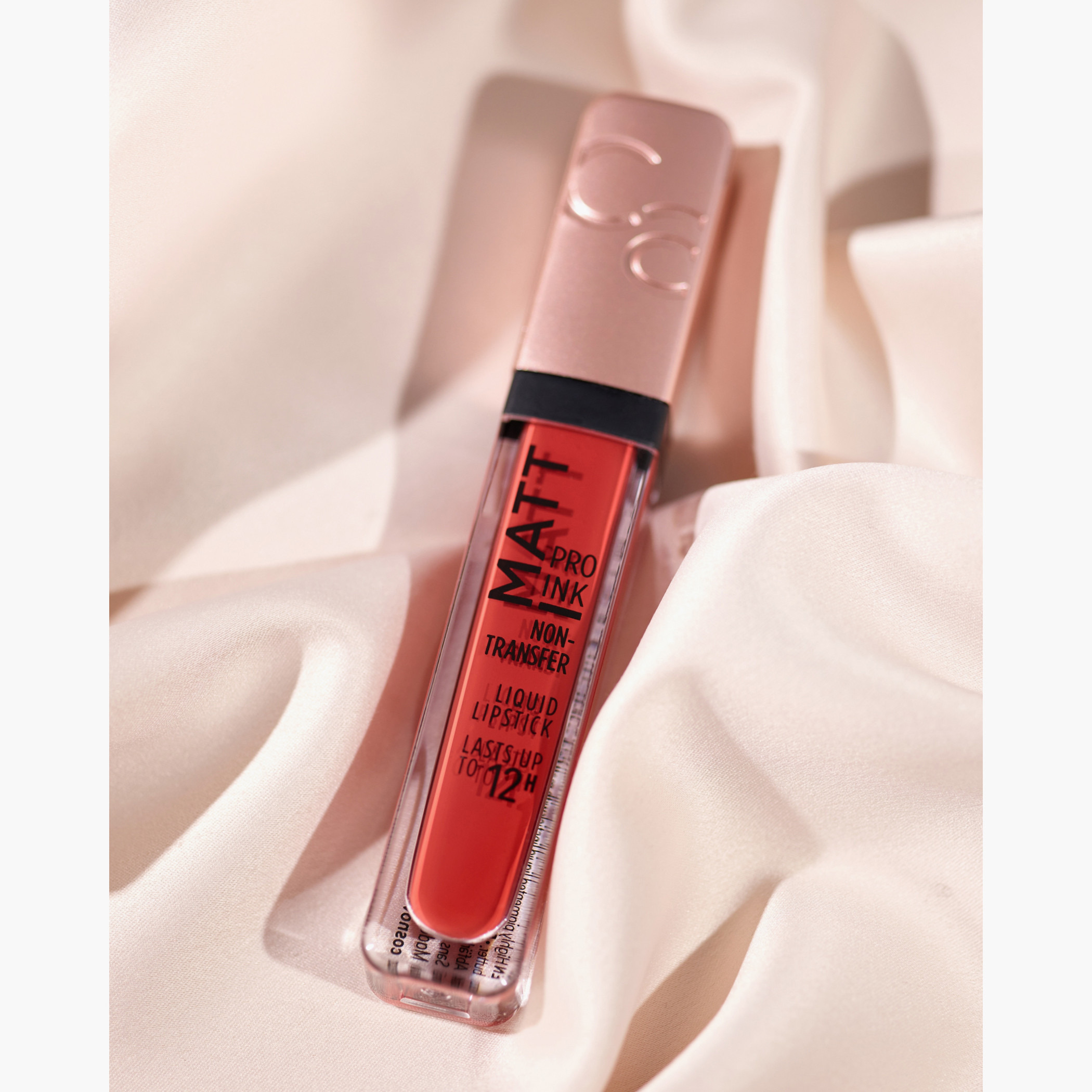 Catrice Matt Pro Ink Non-Transfer Liquid Lipstick-beautyandpersonalcare-makeup-lips-liquidlipsticks-image-3