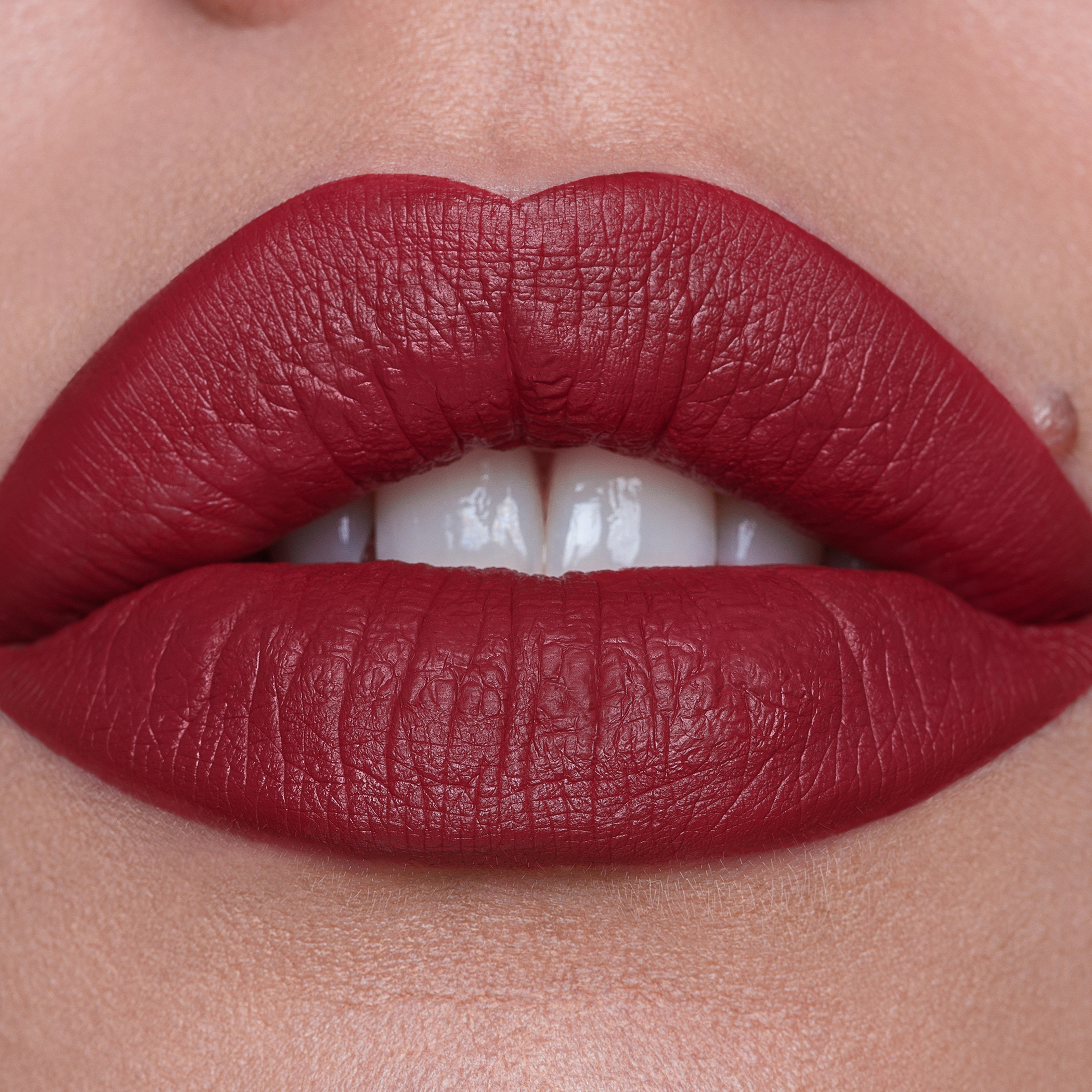 Catrice Matt Pro Ink Non-Transfer Liquid Lipstick-beautyandpersonalcare-makeup-lips-liquidlipsticks-image-4
