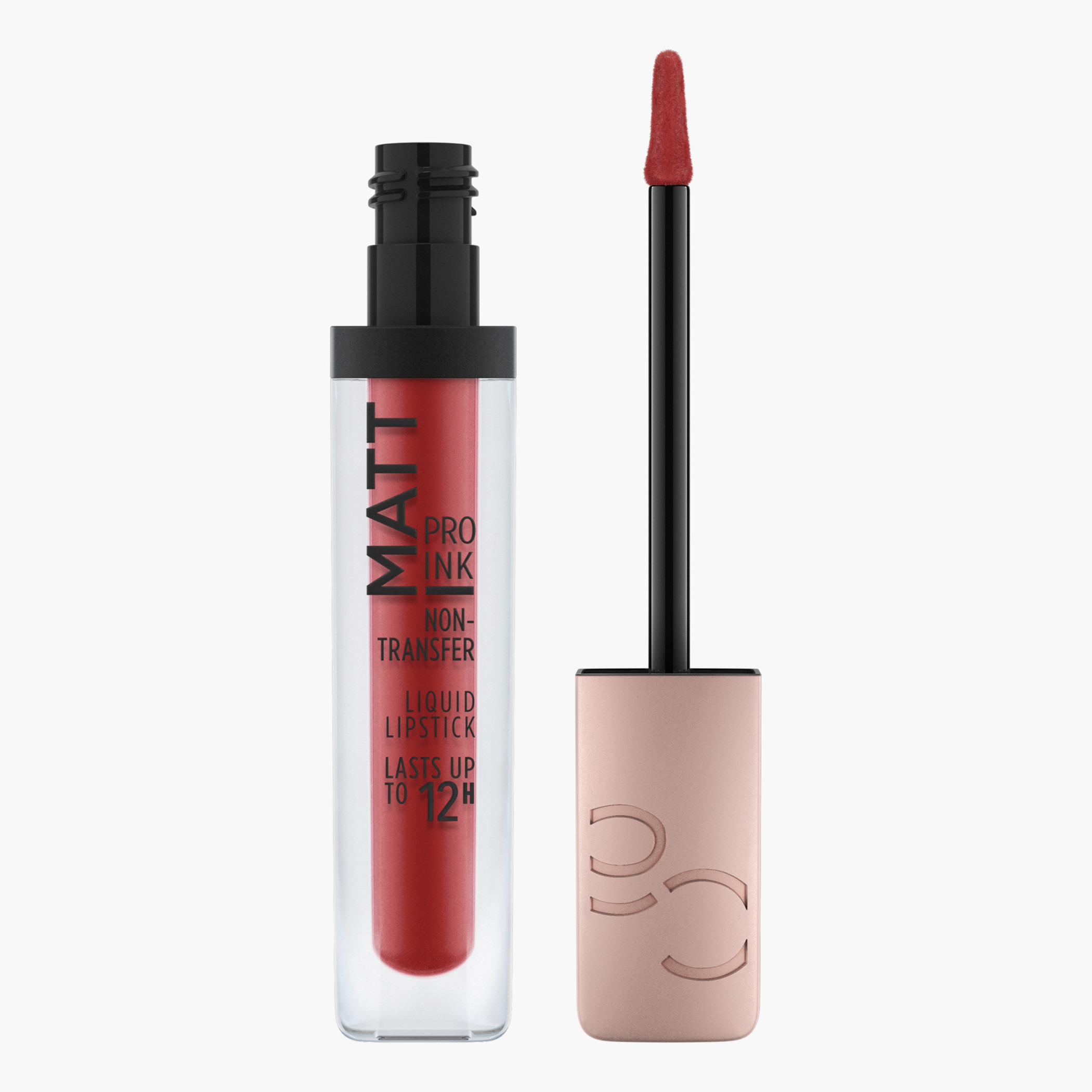 Catrice Matt Pro Ink Non-Transfer Liquid Lipstick-beautyandpersonalcare-makeup-lips-liquidlipsticks-image-7