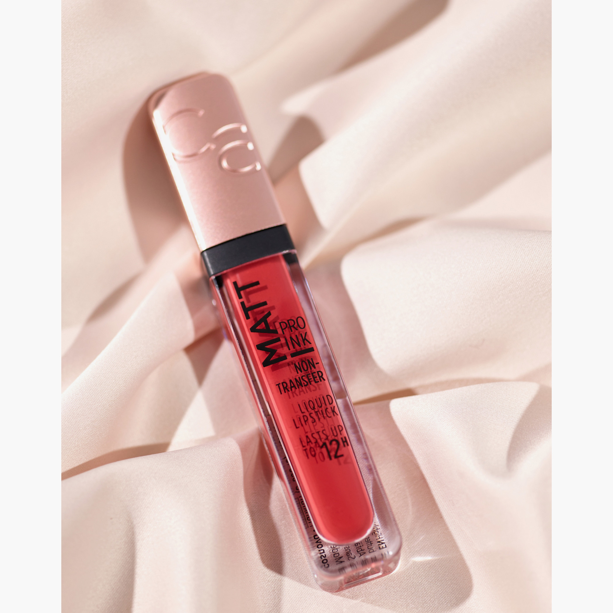 Catrice Matt Pro Ink Non-Transfer Liquid Lipstick-beautyandpersonalcare-makeup-lips-liquidlipsticks-image-8
