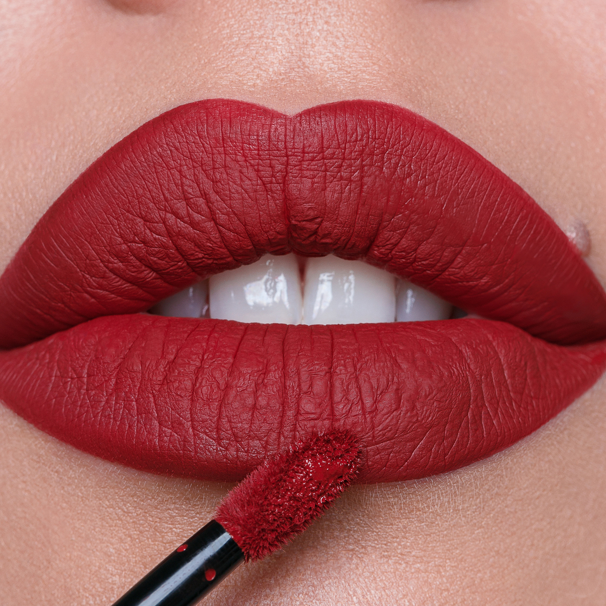 Catrice Matt Pro Ink Non-Transfer Liquid Lipstick-beautyandpersonalcare-makeup-lips-liquidlipsticks-image-4