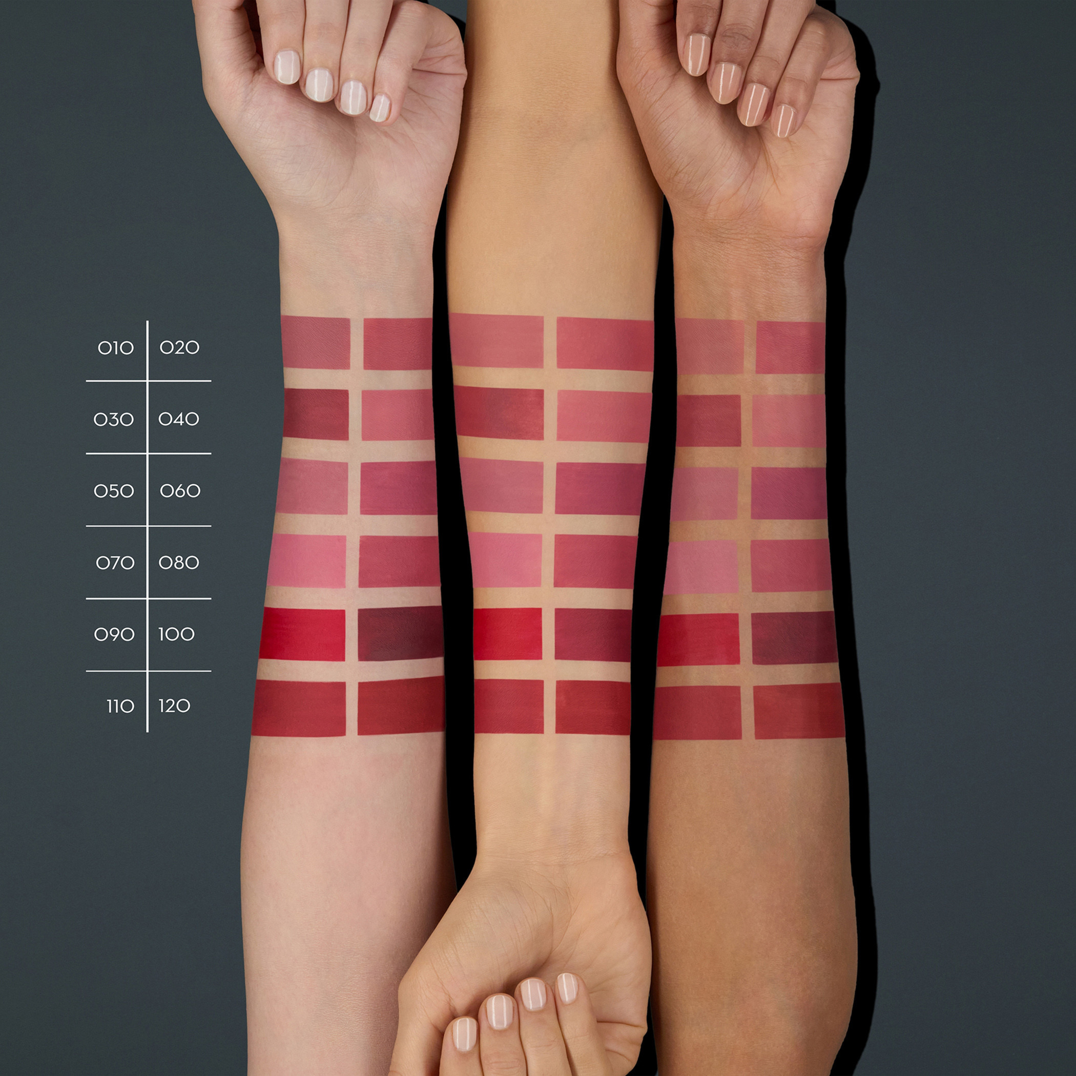 Catrice Matt Pro Ink Non-Transfer Liquid Lipstick-beautyandpersonalcare-makeup-lips-liquidlipsticks-image-5