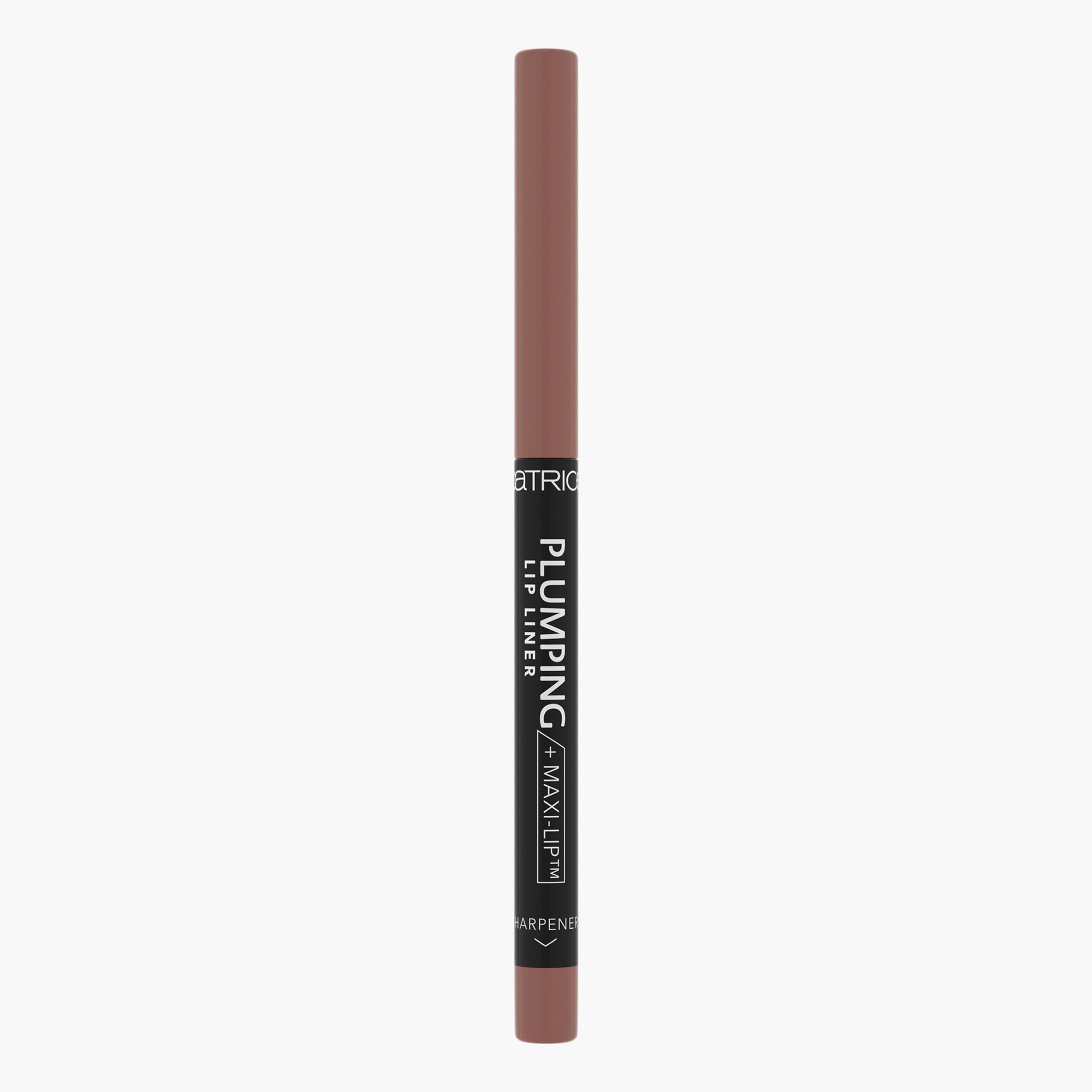 Catrice Plumping Lip Liner-beautyandpersonalcare-makeup-lips-lipliners-image-1