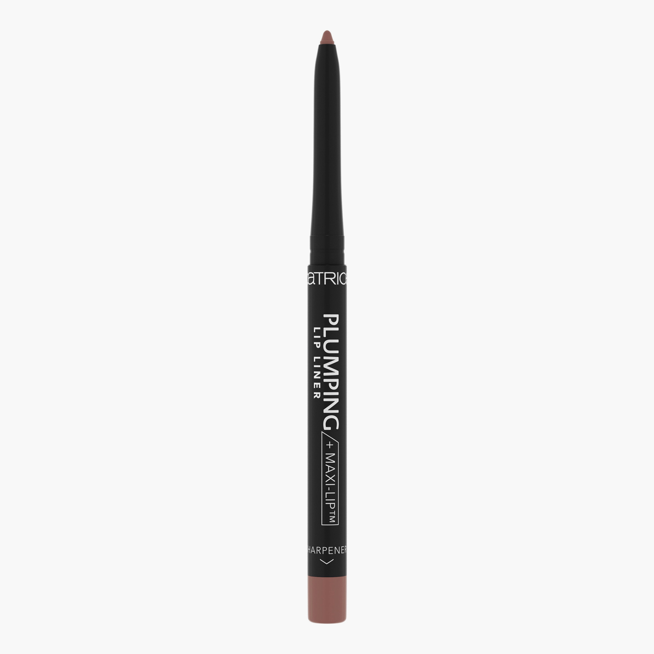Catrice Plumping Lip Liner-beautyandpersonalcare-makeup-lips-lipliners-image-2