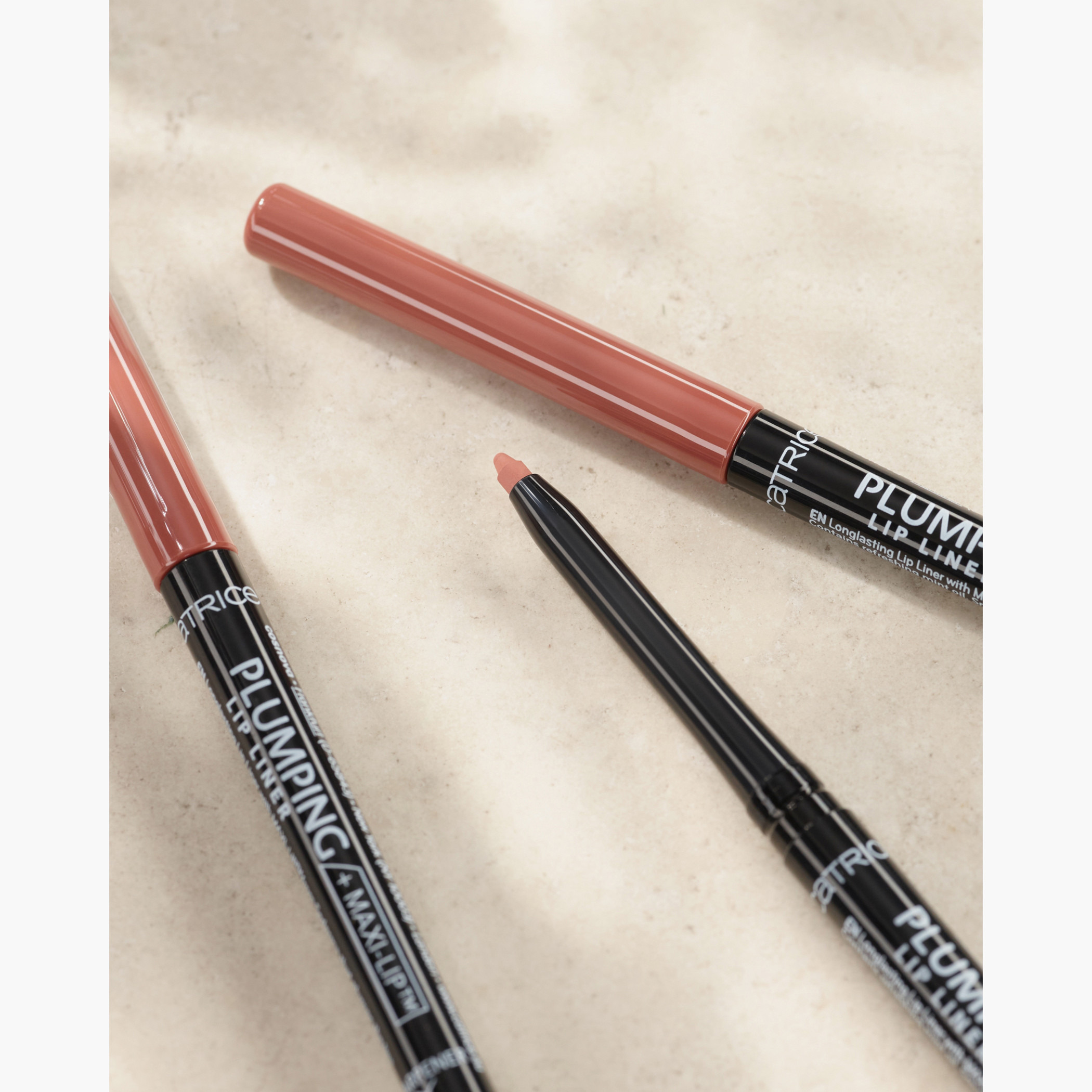 Catrice Plumping Lip Liner-beautyandpersonalcare-makeup-lips-lipliners-image-3