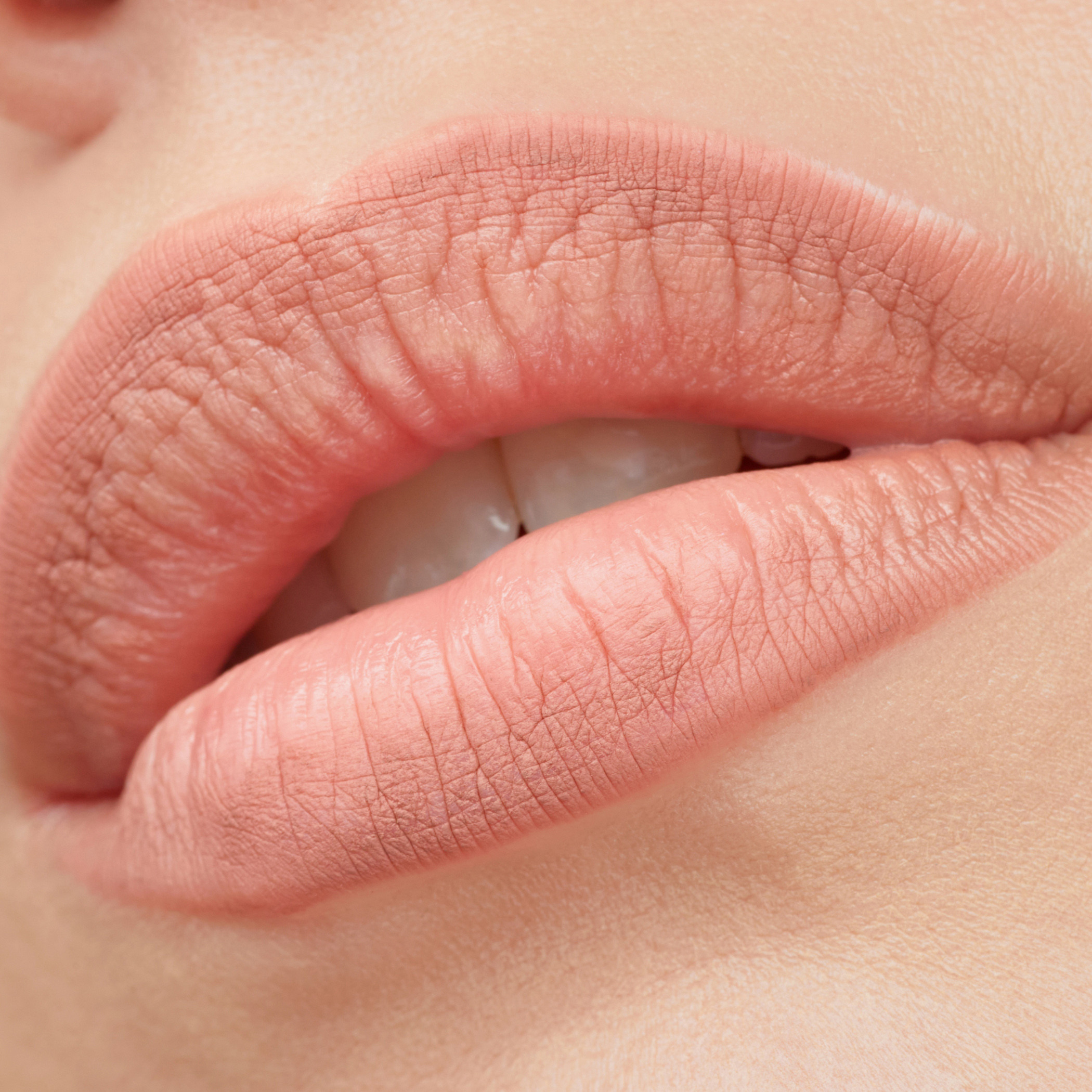 Catrice Plumping Lip Liner-beautyandpersonalcare-makeup-lips-lipliners-image-5