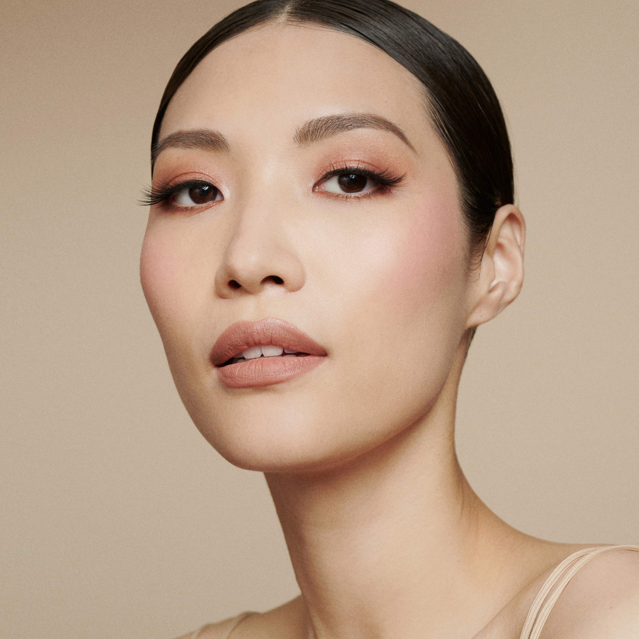 Catrice Plumping Lip Liner-beautyandpersonalcare-makeup-lips-lipliners-image-7
