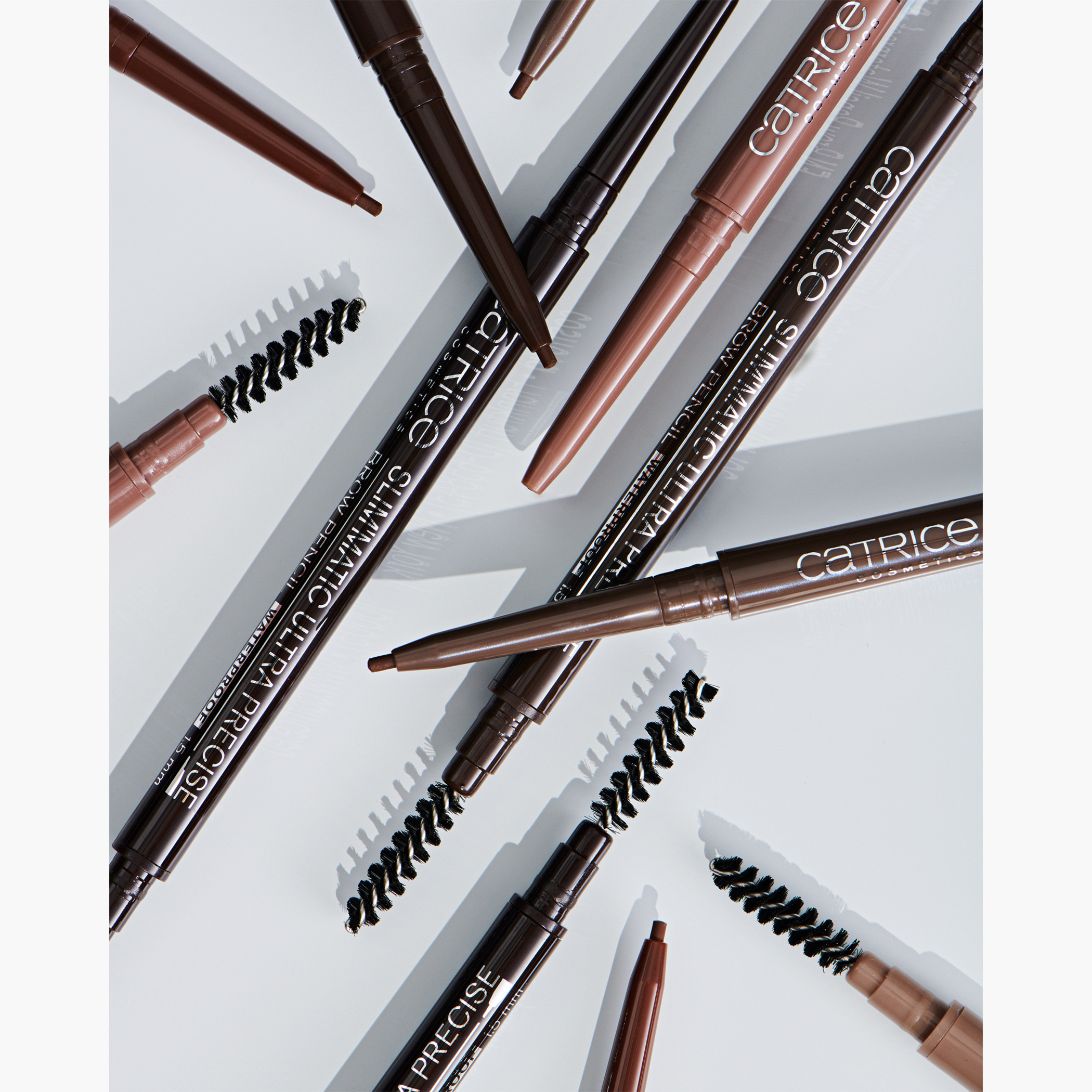 Catrice Slim'Matic Ultra Precise Waterproof Brow Pencil-beautyandpersonalcare-makeup-eyes-eyebrows-image-3