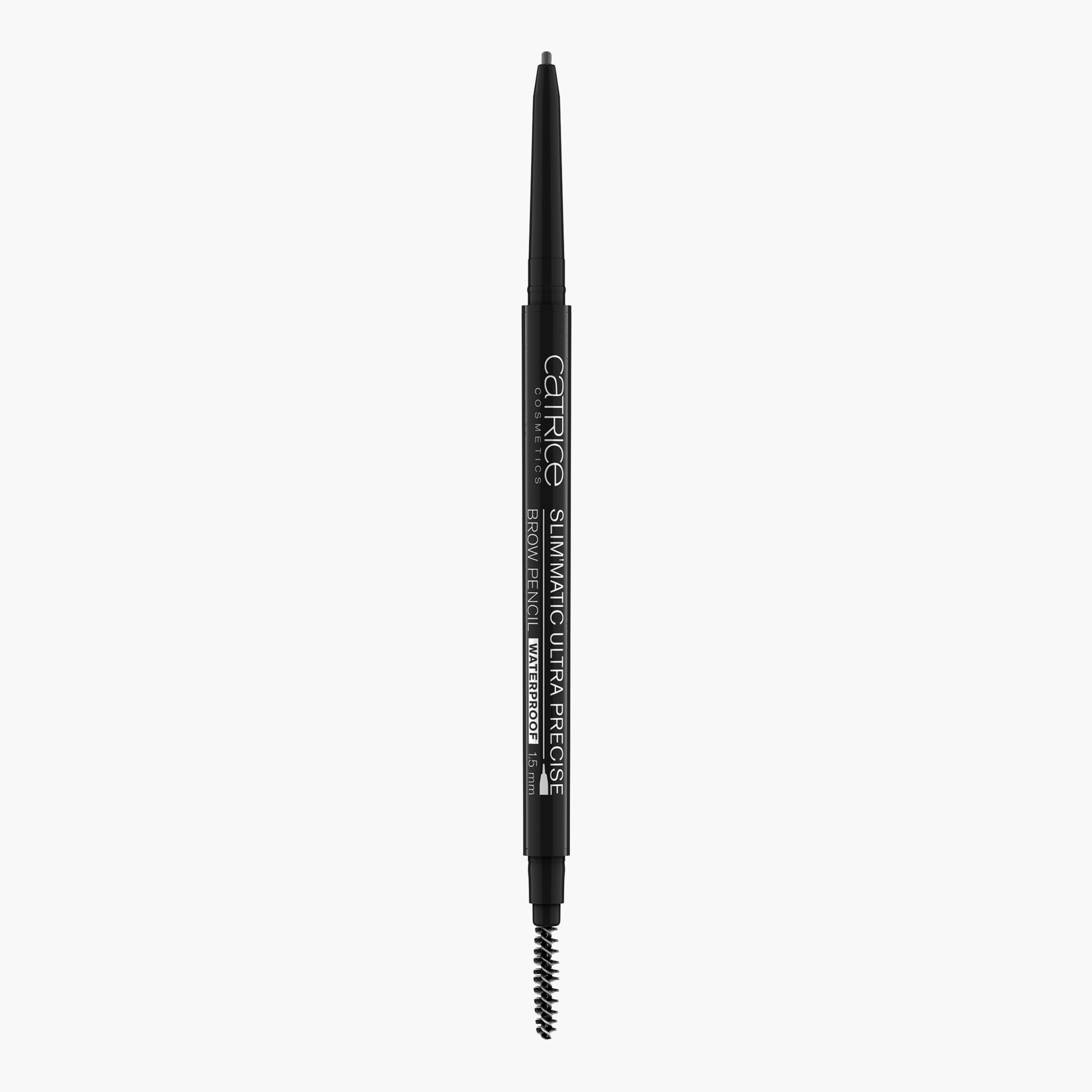 Catrice Slim'Matic Waterproof Ultra Precise Brow Pencil-beautyandpersonalcare-makeup-eyes-eyebrows-image-8
