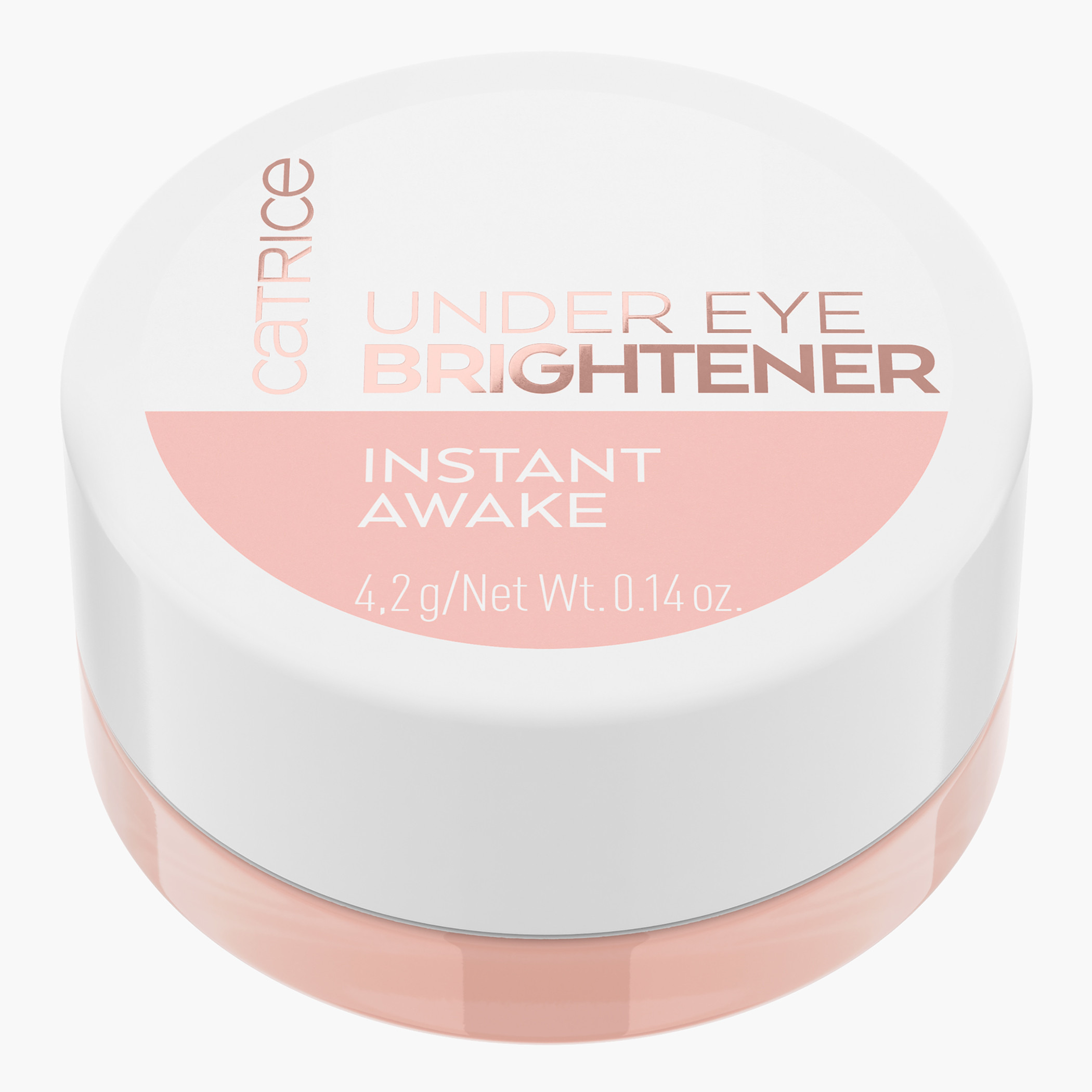 برايتنر تحت العين من كاتريس-beautyandpersonalcare-makeup-face-faceprimers-image-1