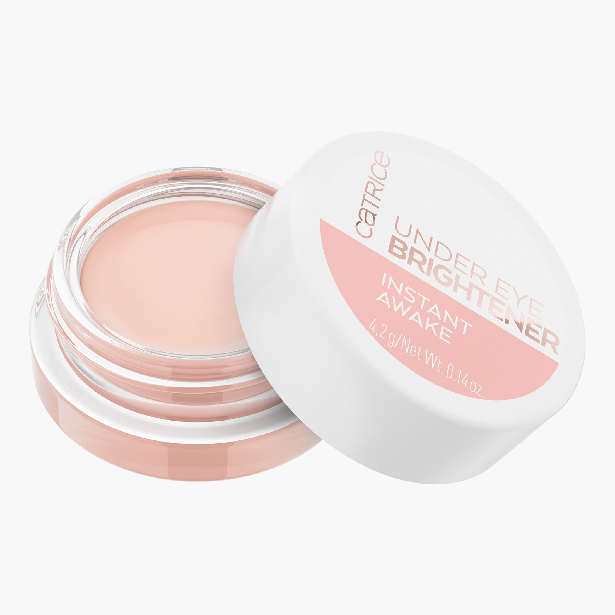 Catrice Under Eye Brightener-beautyandpersonalcare-makeup-face-faceprimers-image-2